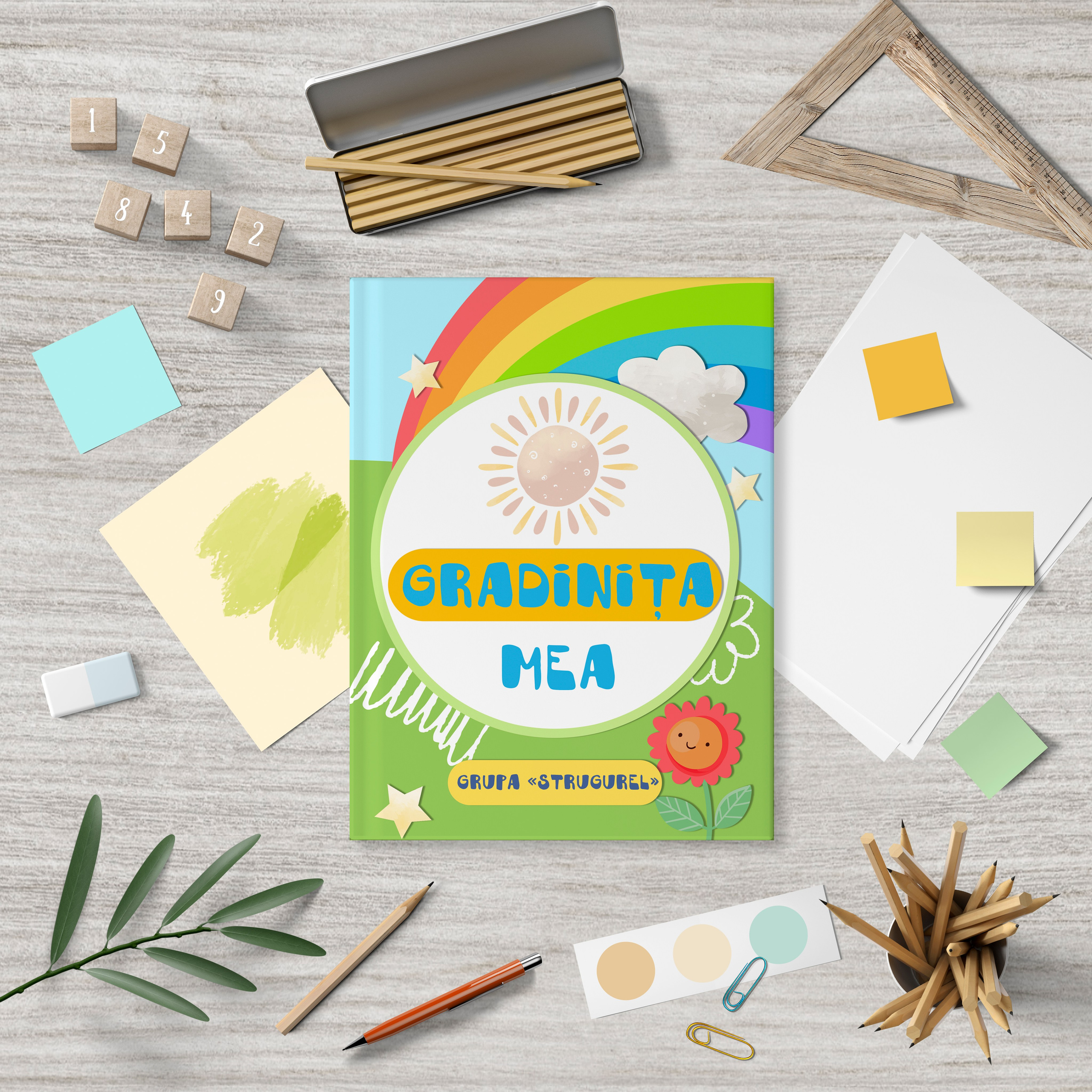 альбом, Выпускной, старшая школа, Гимназия, школа, Классы, Первичный, Май, Венета, Молдова, Республика, выпускник, фотография, фотограф, картинки, Кишинев, Унгень, Кахул, Орхей, Комрат, первый учитель, Университет