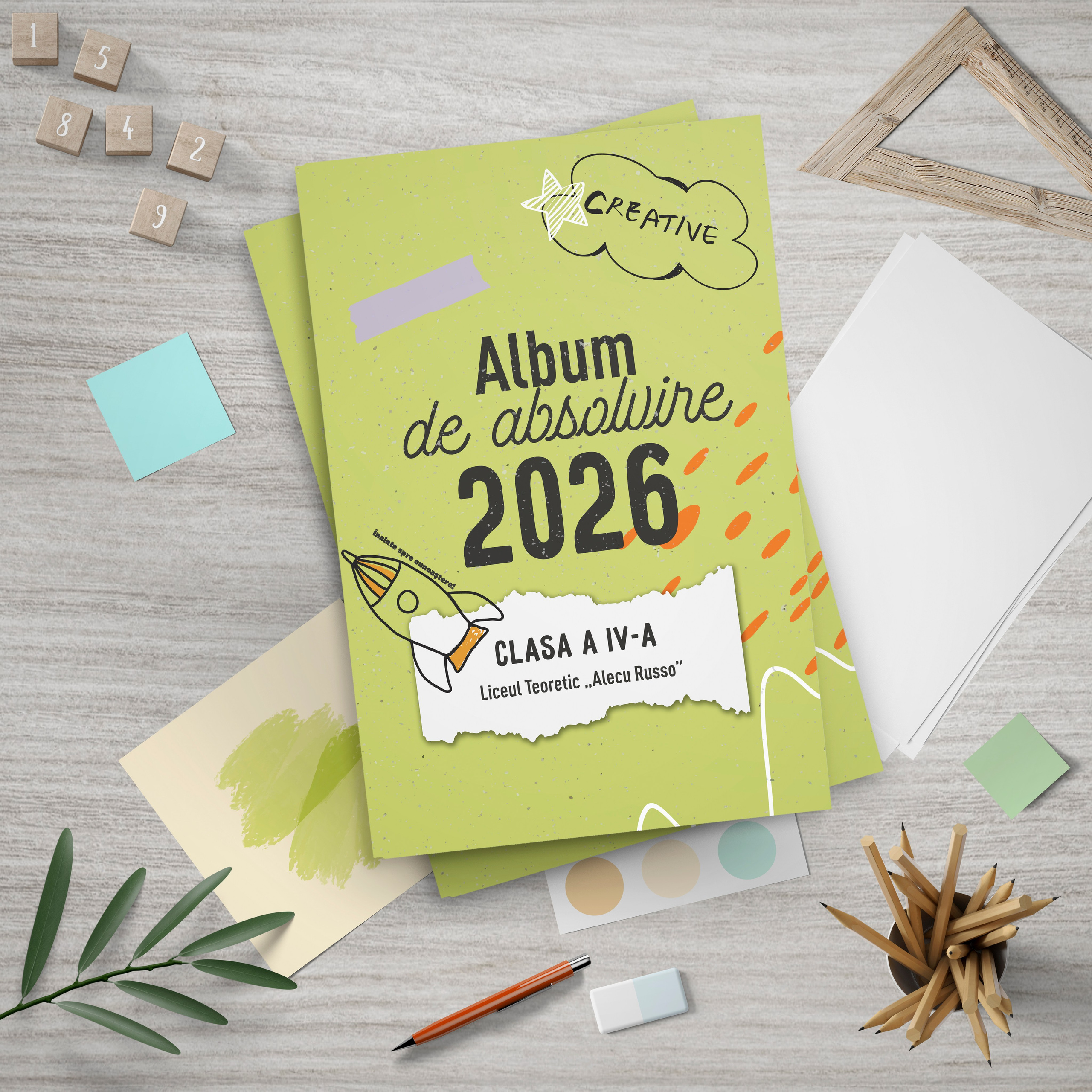 album, absolvire, liceu, gimnaziu, scoala, clase, primare, mai, veneta, moldova, republica, absolvent, fotografie, fotograf, poze, chisinau, ungheni, cahul, orhei, comrat, prima invatatoare, universitate , reducere