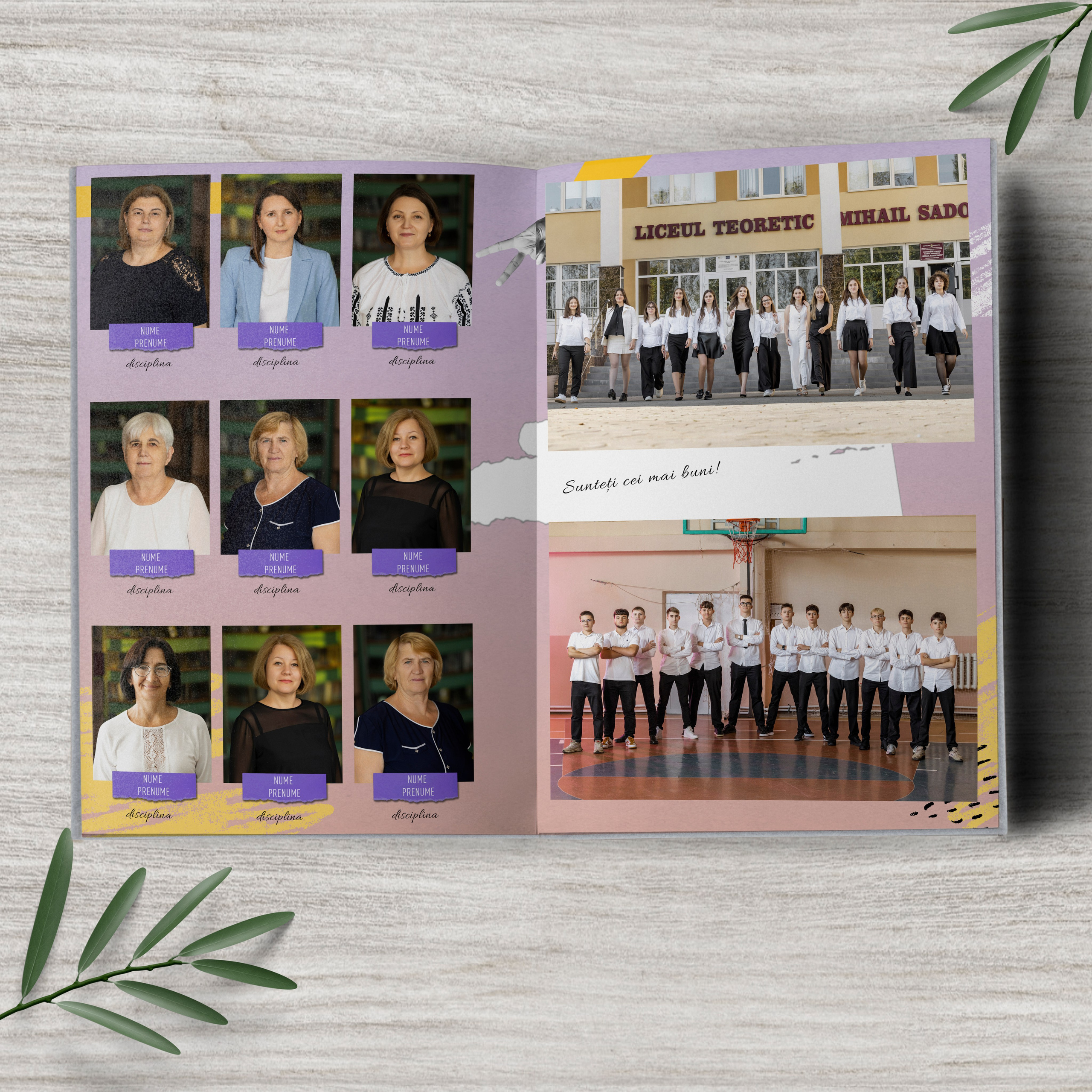 album, absolvire, liceu, gimnaziu, scoala, clase, primare, mai, veneta, moldova, republica, absolvent, fotografie, fotograf, poze, chisinau, ungheni, cahul, orhei, comrat, prima invatatoare, universitate , reducere