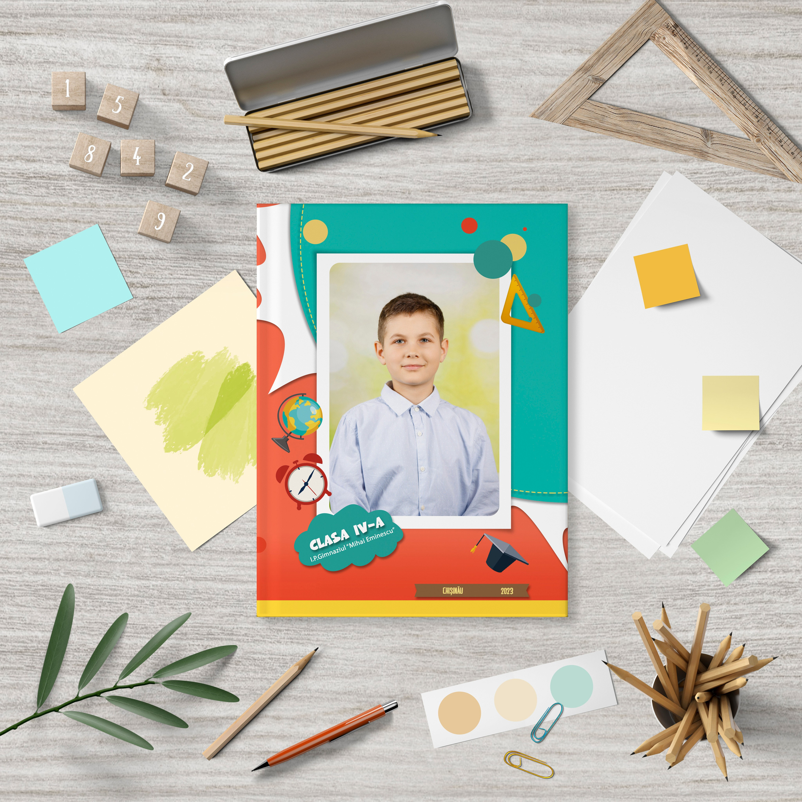 album, absolvire, liceu, gimnaziu, scoala, clase, primare, mai, veneta, moldova, republica, absolvent, fotografie, fotograf, poze, chisinau, ungheni, cahul, orhei, comrat, prima invatatoare, universitate