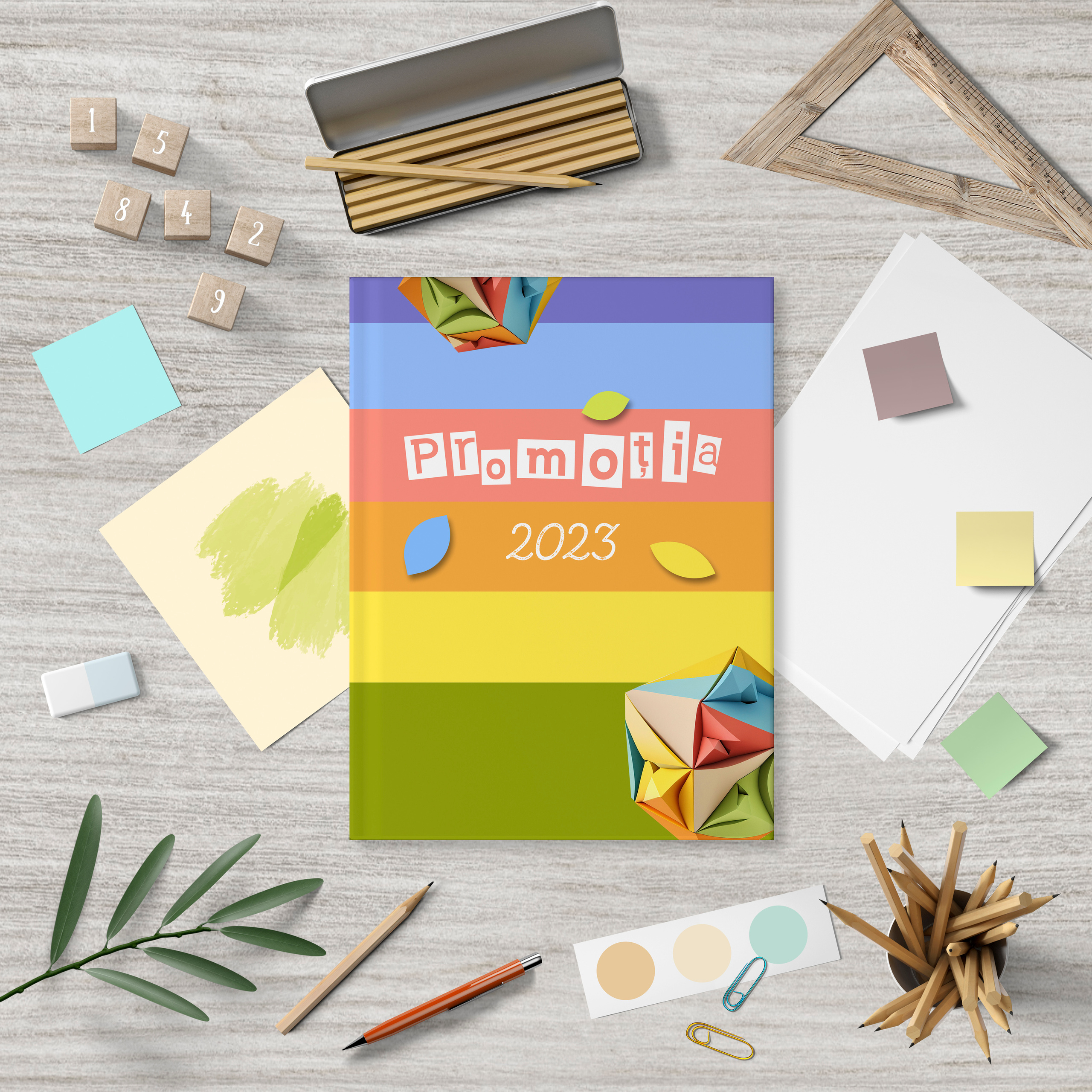 album, absolvire, liceu, gimnaziu, scoala, clase, primare, mai, veneta, moldova, republica, absolvent, fotografie, fotograf, poze, chisinau, ungheni, cahul, orhei, comrat, prima invatatoare, universitate , reducere