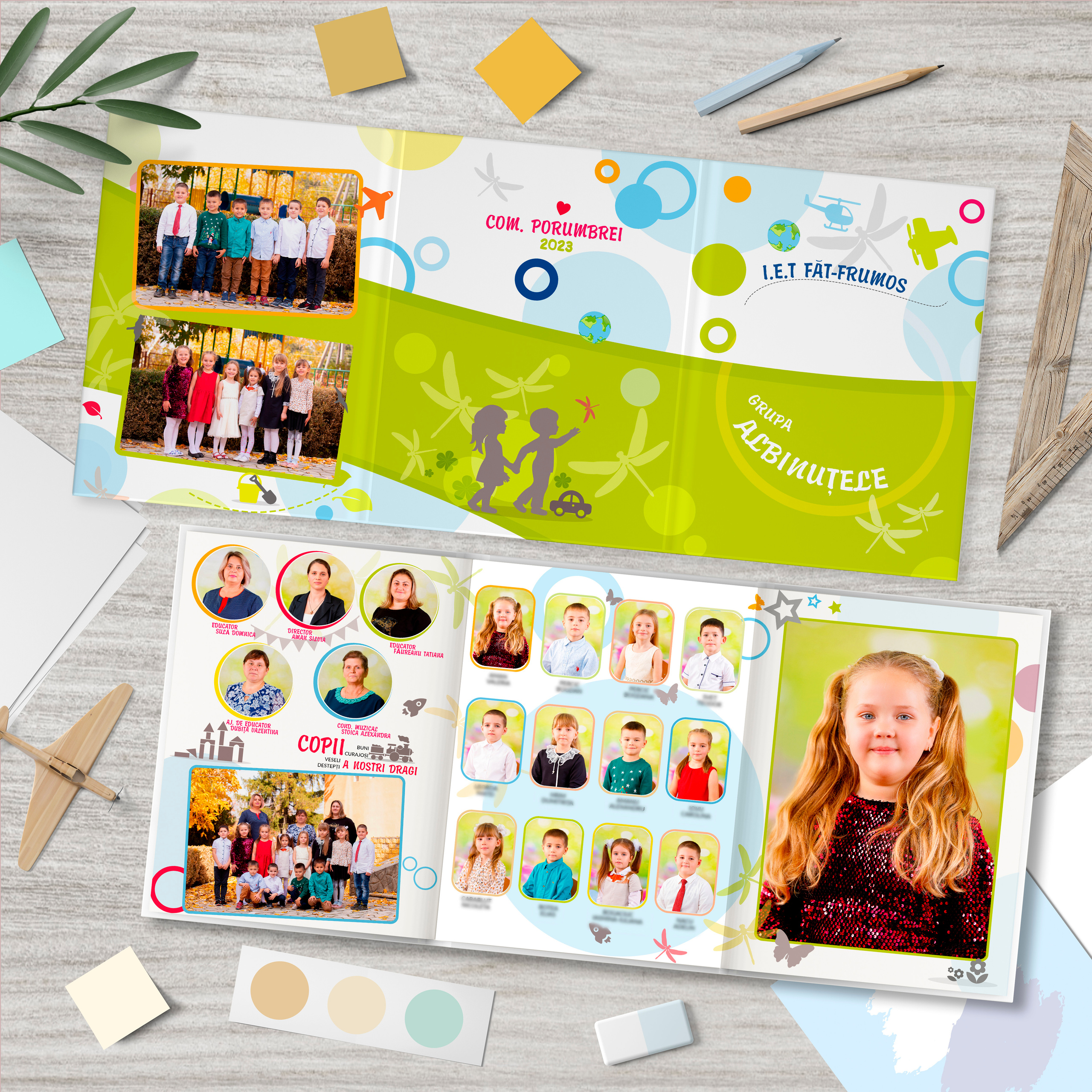 альбом, Выпускной, старшая школа, Гимназия, школа, Классы, Первичный, Май, Венета, Молдова, Республика, выпускник, фотография, фотограф, картинки, Кишинев, Унгень, Кахул, Орхей, Комрат, первый учитель, Университет