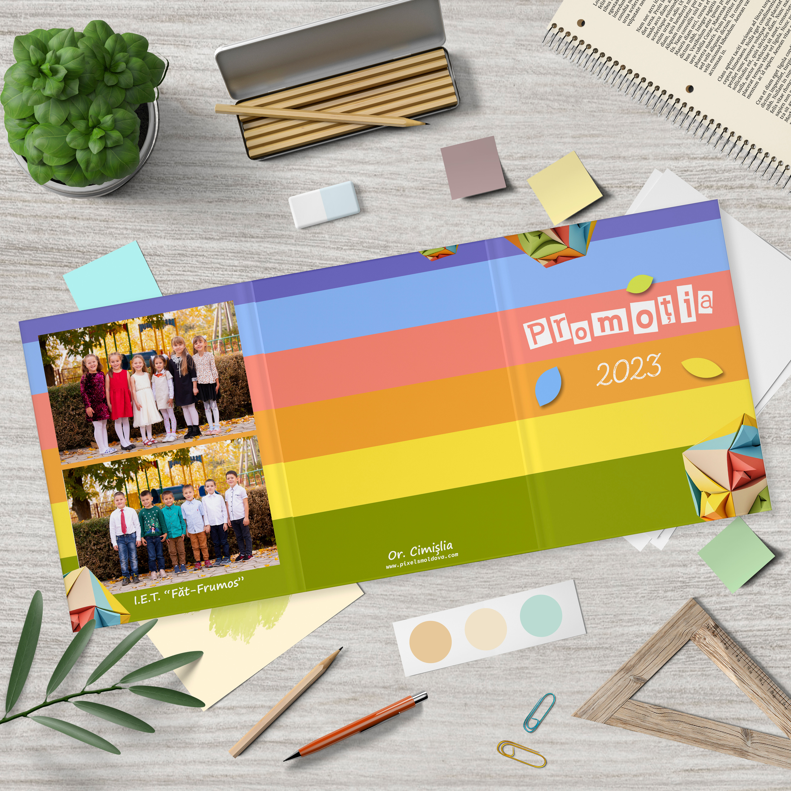 альбом, Выпускной, старшая школа, Гимназия, школа, Классы, Первичный, Май, Венета, Молдова, Республика, выпускник, фотография, фотограф, картинки, Кишинев, Унгень, Кахул, Орхей, Комрат, первый учитель, Университет