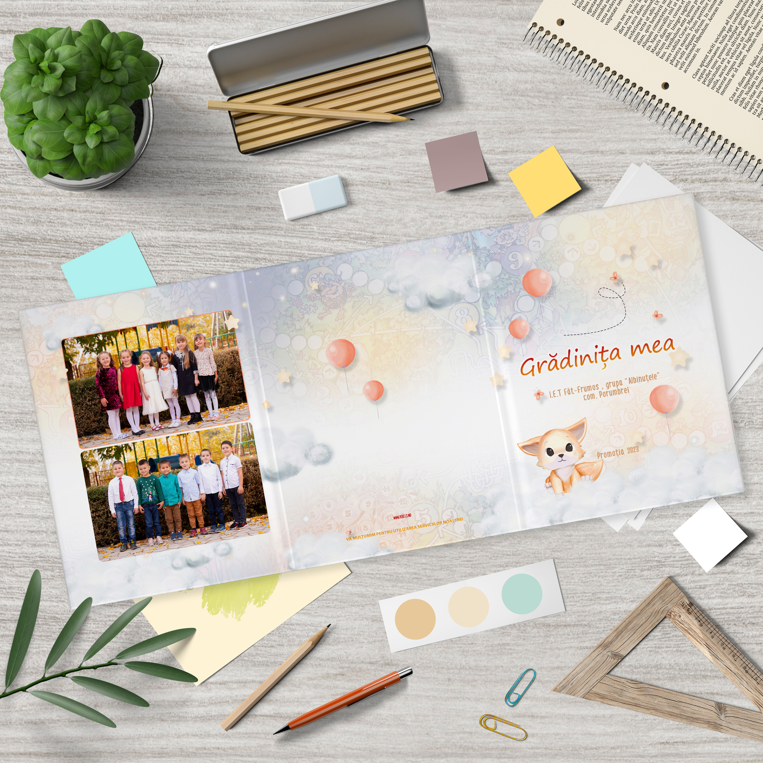 альбом, Выпускной, старшая школа, Гимназия, школа, Классы, Первичный, Май, Венета, Молдова, Республика, выпускник, фотография, фотограф, картинки, Кишинев, Унгень, Кахул, Орхей, Комрат, первый учитель, Университет