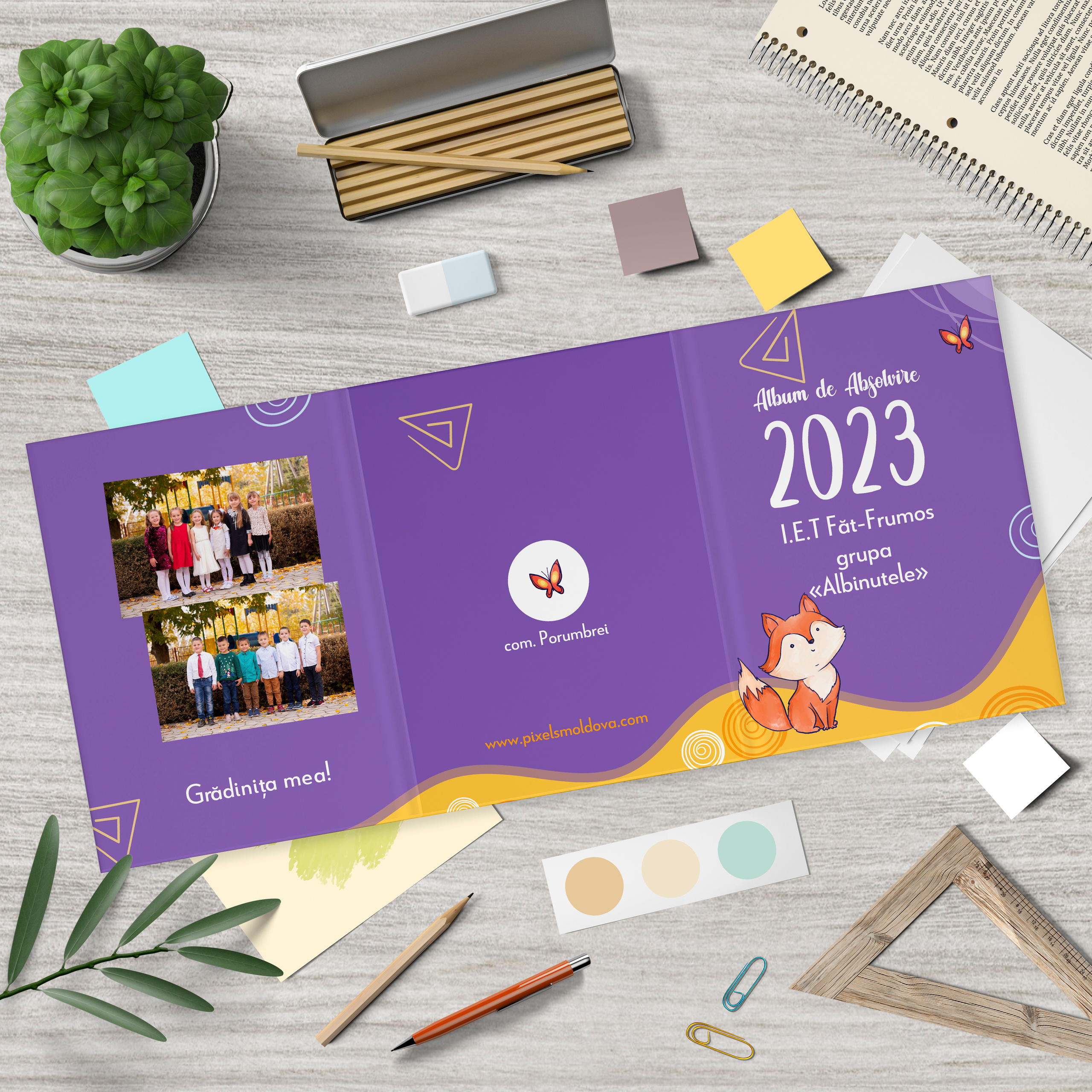 альбом, Выпускной, старшая школа, Гимназия, школа, Классы, Первичный, Май, Венета, Молдова, Республика, выпускник, фотография, фотограф, картинки, Кишинев, Унгень, Кахул, Орхей, Комрат, первый учитель, Университет