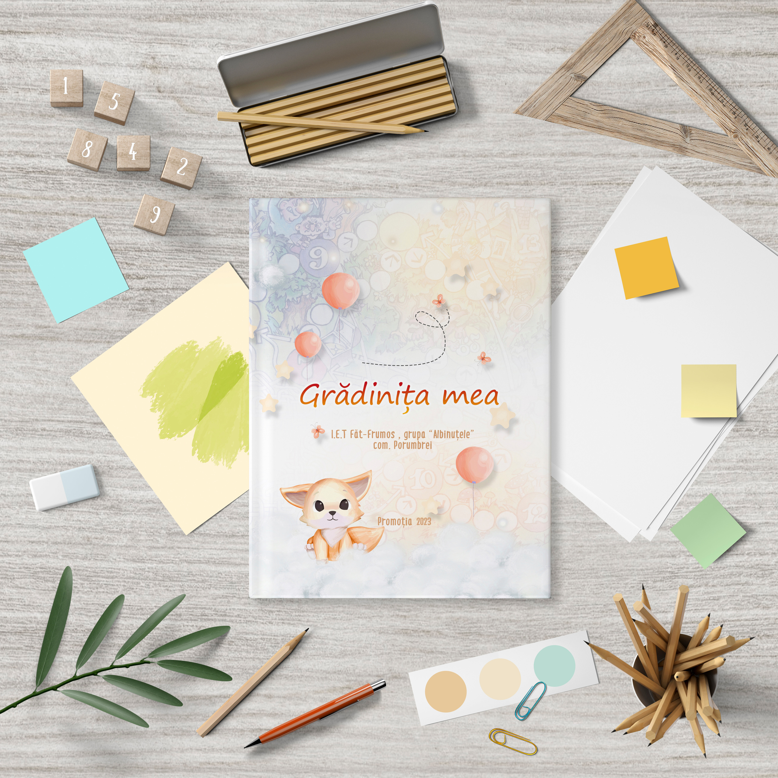 album, absolvire, liceu, gimnaziu, scoala, clase, primare, mai, veneta, moldova, republica, absolvent, fotografie, fotograf, poze, chisinau, ungheni, cahul, orhei, comrat, prima invatatoare, universitate