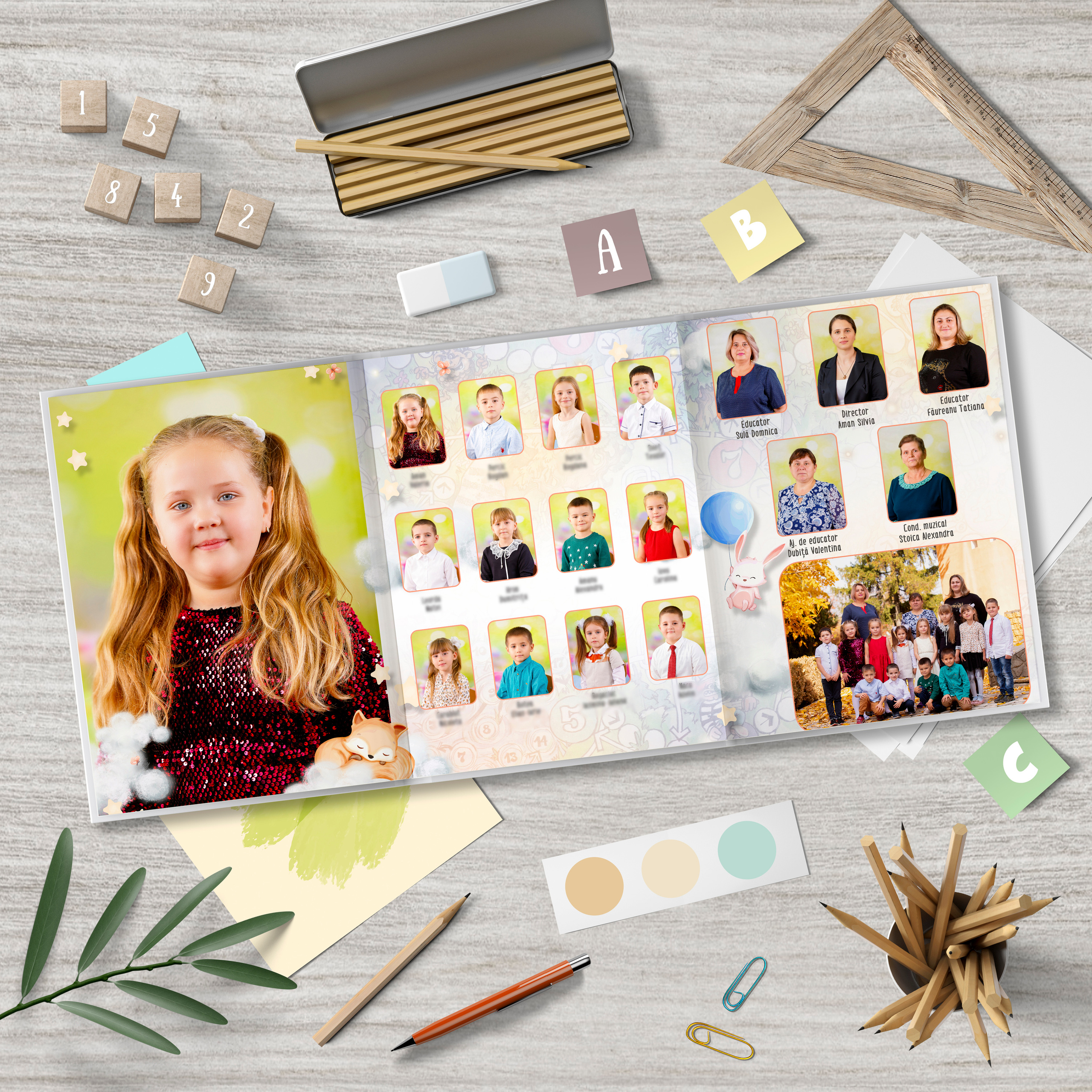 альбом, Выпускной, старшая школа, Гимназия, школа, Классы, Первичный, Май, Венета, Молдова, Республика, выпускник, фотография, фотограф, картинки, Кишинев, Унгень, Кахул, Орхей, Комрат, первый учитель, Университет