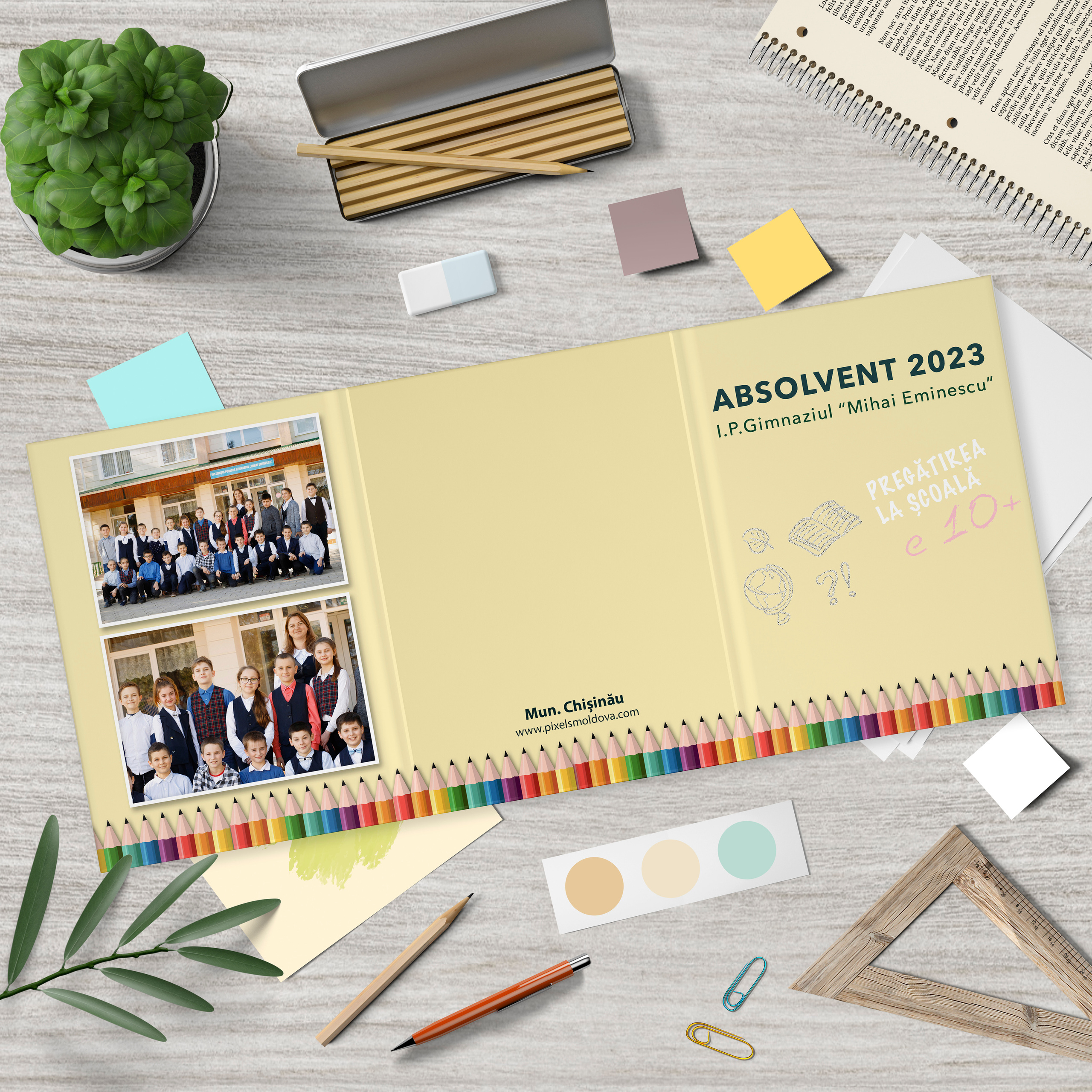 альбом, Выпускной, старшая школа, Гимназия, школа, Классы, Первичный, Май, Венета, Молдова, Республика, выпускник, фотография, фотограф, картинки, Кишинев, Унгень, Кахул, Орхей, Комрат, первый учитель, Университет