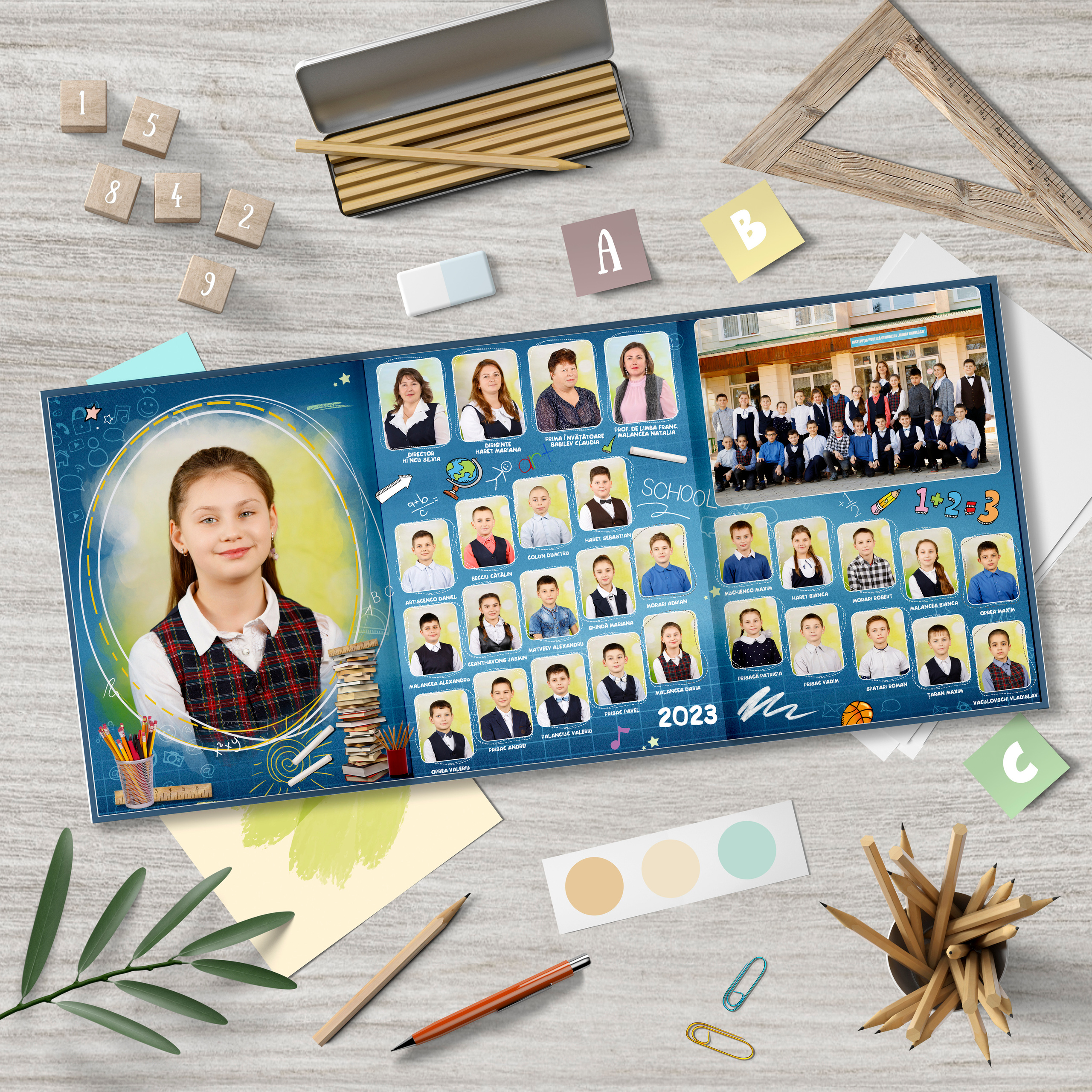 альбом, Выпускной, старшая школа, Гимназия, школа, Классы, Первичный, Май, Венета, Молдова, Республика, выпускник, фотография, фотограф, картинки, Кишинев, Унгень, Кахул, Орхей, Комрат, первый учитель, Университет