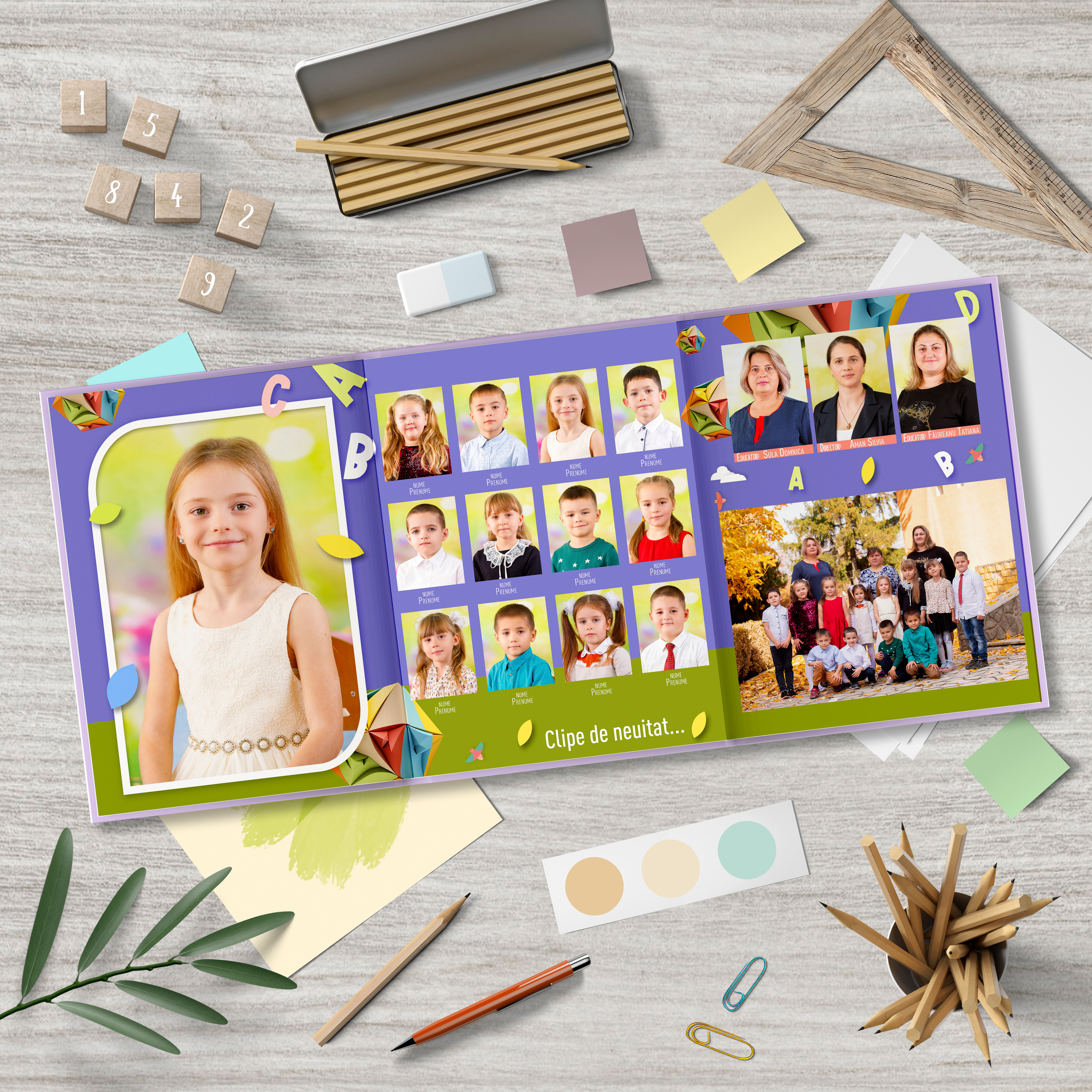 альбом, Выпускной, старшая школа, Гимназия, школа, Классы, Первичный, Май, Венета, Молдова, Республика, выпускник, фотография, фотограф, картинки, Кишинев, Унгень, Кахул, Орхей, Комрат, первый учитель, Университет