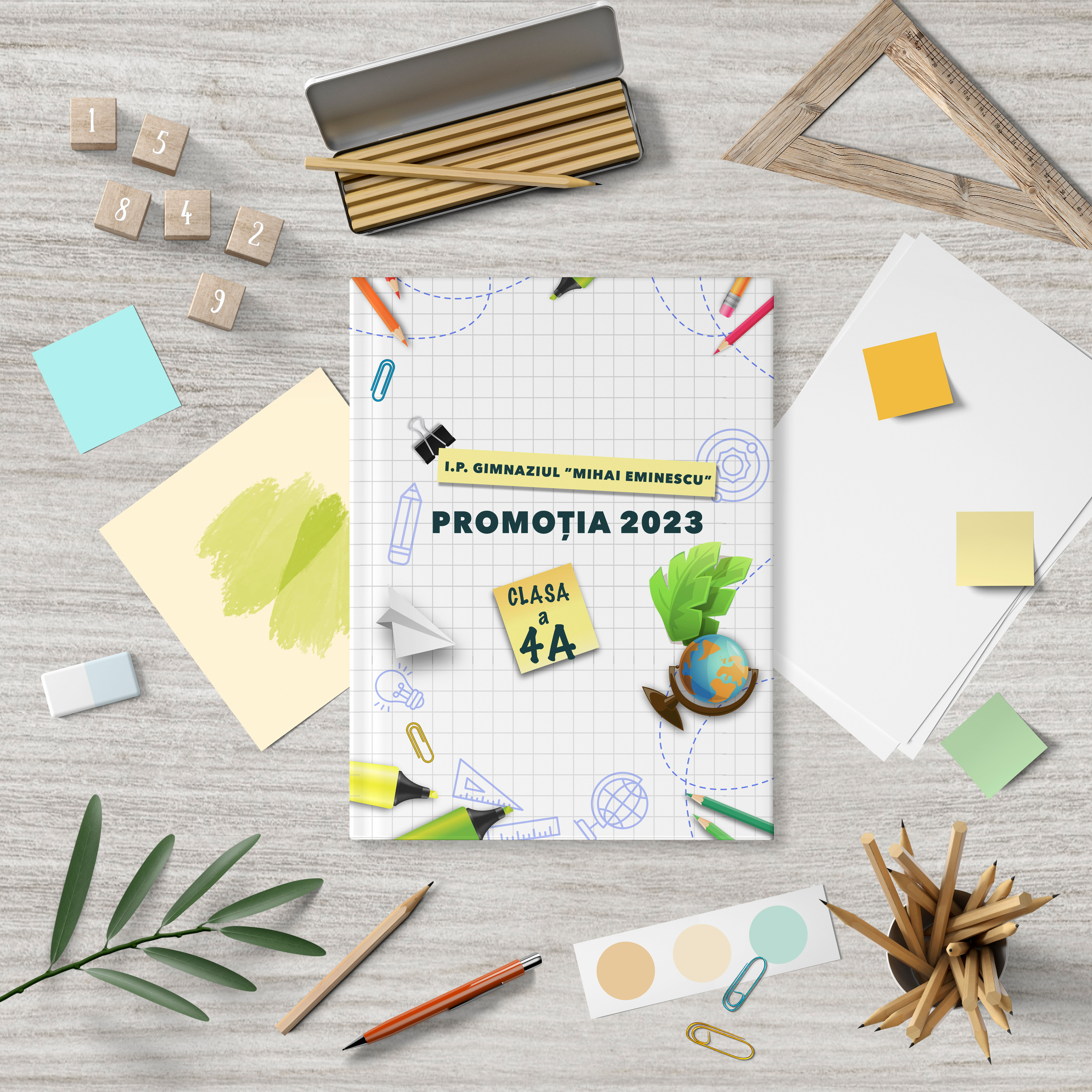 альбом, Выпускной, старшая школа, Гимназия, школа, Классы, Первичный, Май, Венета, Молдова, Республика, выпускник, фотография, фотограф, картинки, Кишинев, Унгень, Кахул, Орхей, Комрат, первый учитель, Университет