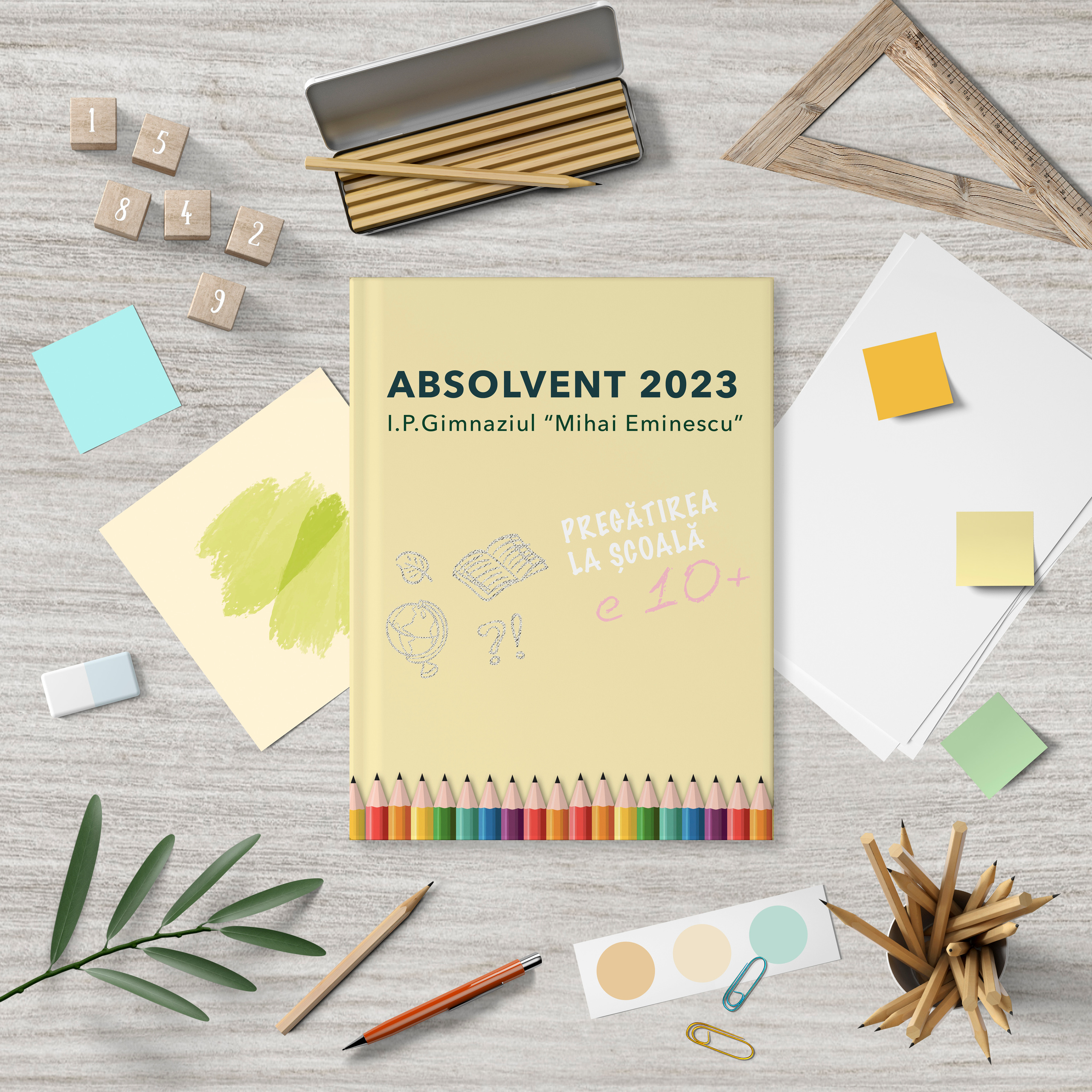 album, absolvire, liceu, gimnaziu, scoala, clase, primare, mai, veneta, moldova, republica, absolvent, fotografie, fotograf, poze, chisinau, ungheni, cahul, orhei, comrat, prima invatatoare, universitate , reducere, model creionase