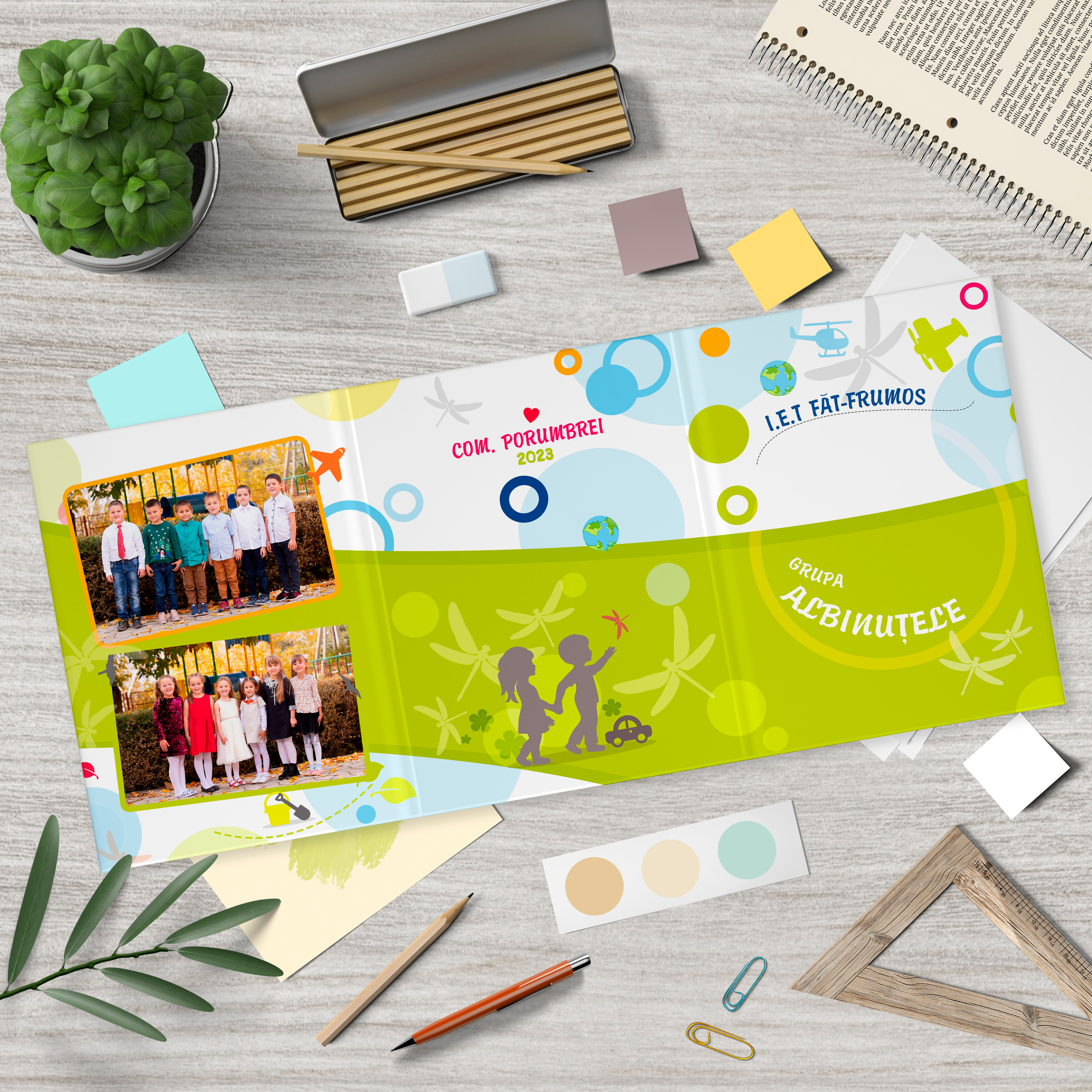 альбом, Выпускной, старшая школа, Гимназия, школа, Классы, Первичный, Май, Венета, Молдова, Республика, выпускник, фотография, фотограф, картинки, Кишинев, Унгень, Кахул, Орхей, Комрат, первый учитель, Университет