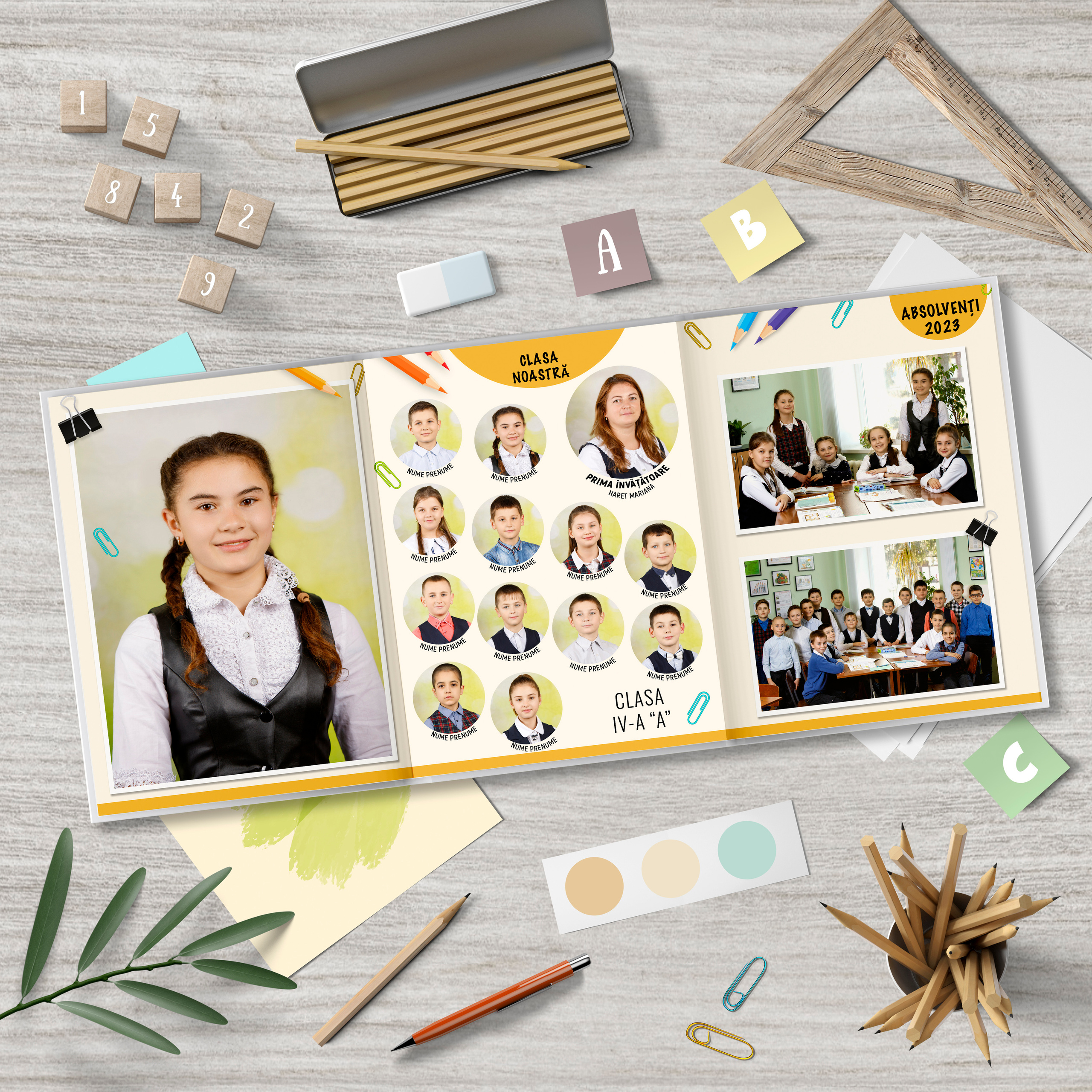 альбом, Выпускной, старшая школа, Гимназия, школа, Классы, Первичный, Май, Венета, Молдова, Республика, выпускник, фотография, фотограф, картинки, Кишинев, Унгень, Кахул, Орхей, Комрат, первый учитель, Университет