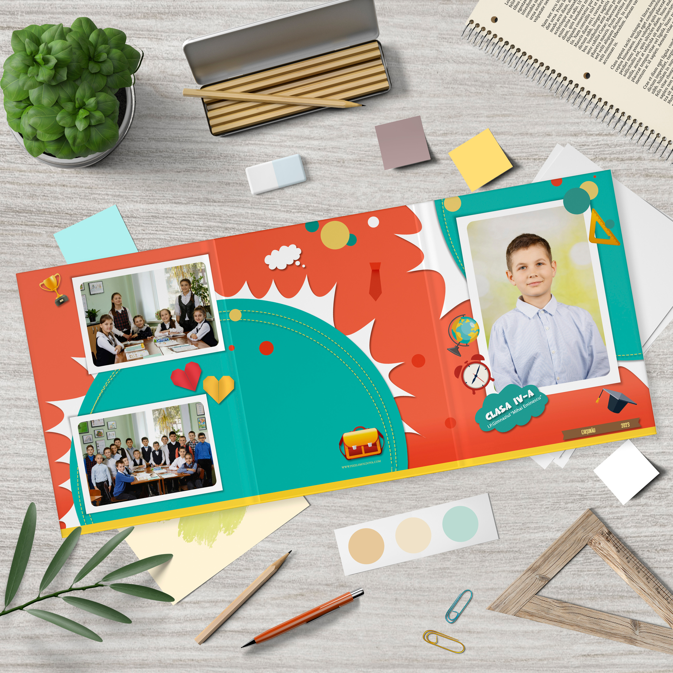 album, absolvire, liceu, gimnaziu, scoala, clase, primare, mai, veneta, moldova, republica, absolvent, fotografie, fotograf, poze, chisinau, ungheni, cahul, orhei, comrat, prima invatatoare, universitate,reducere