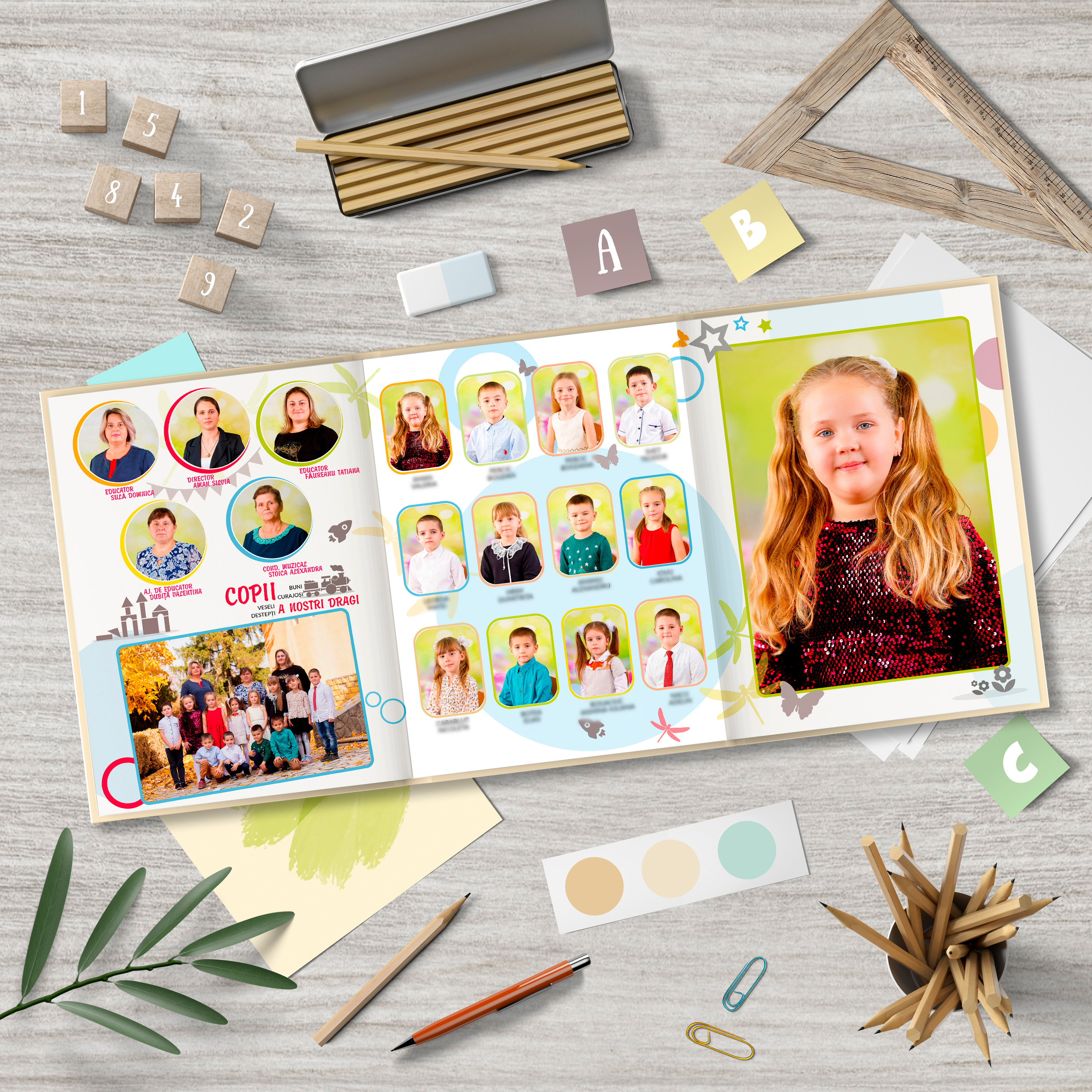 альбом, Выпускной, старшая школа, Гимназия, школа, Классы, Первичный, Май, Венета, Молдова, Республика, выпускник, фотография, фотограф, картинки, Кишинев, Унгень, Кахул, Орхей, Комрат, первый учитель, Университет