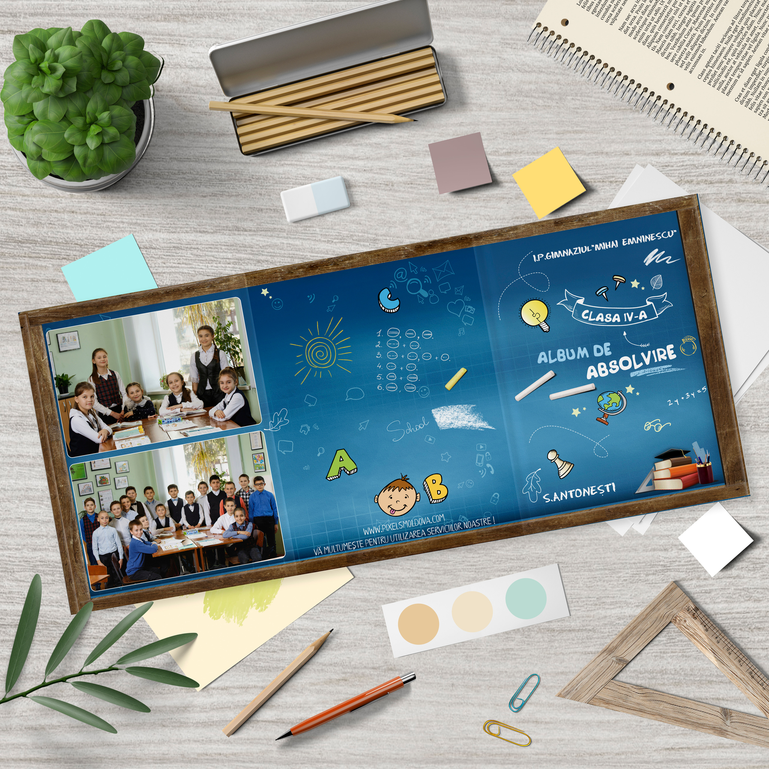 альбом, Выпускной, старшая школа, Гимназия, школа, Классы, Первичный, Май, Венета, Молдова, Республика, выпускник, фотография, фотограф, картинки, Кишинев, Унгень, Кахул, Орхей, Комрат, первый учитель, Университет