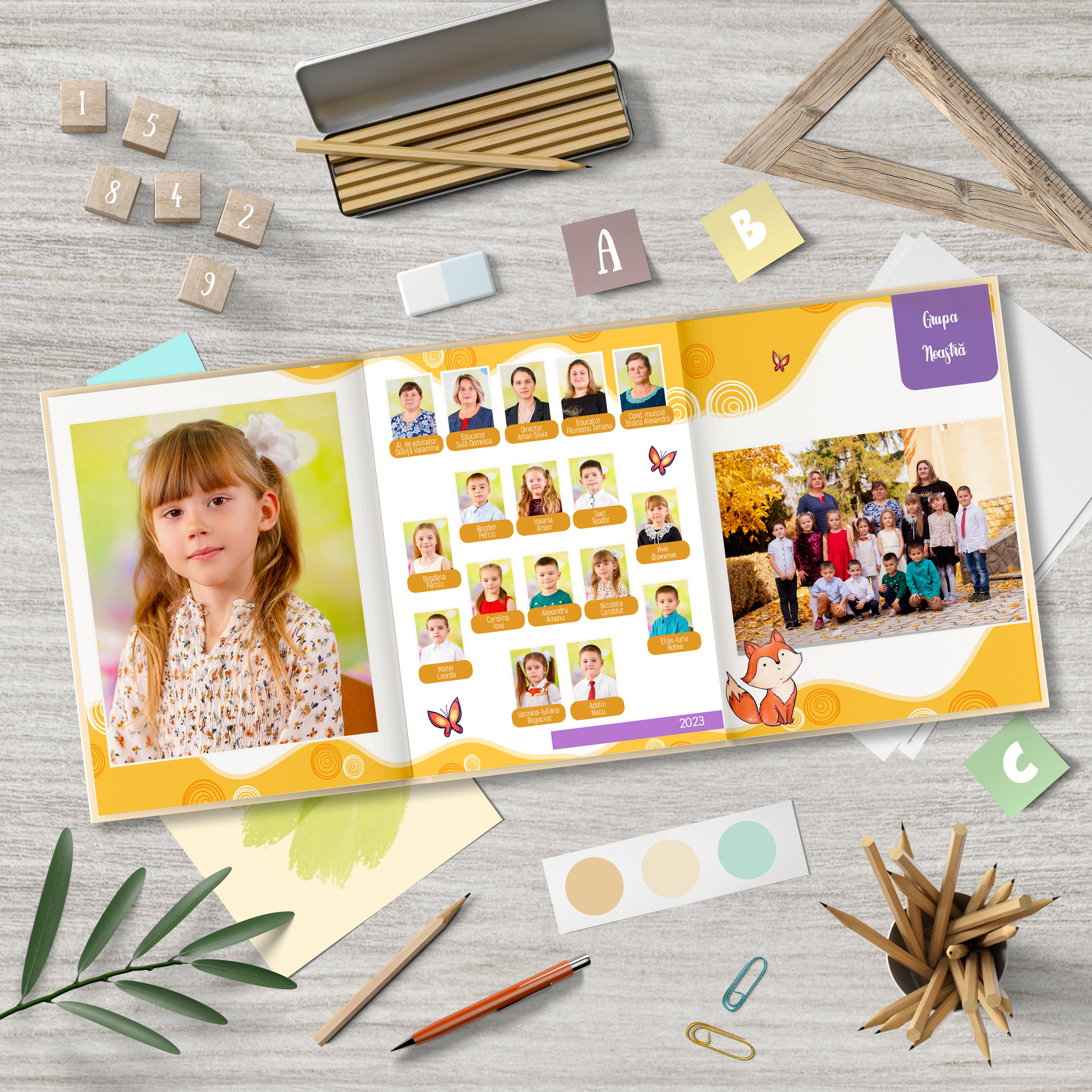 альбом, Выпускной, старшая школа, Гимназия, школа, Классы, Первичный, Май, Венета, Молдова, Республика, выпускник, фотография, фотограф, картинки, Кишинев, Унгень, Кахул, Орхей, Комрат, первый учитель, Университет