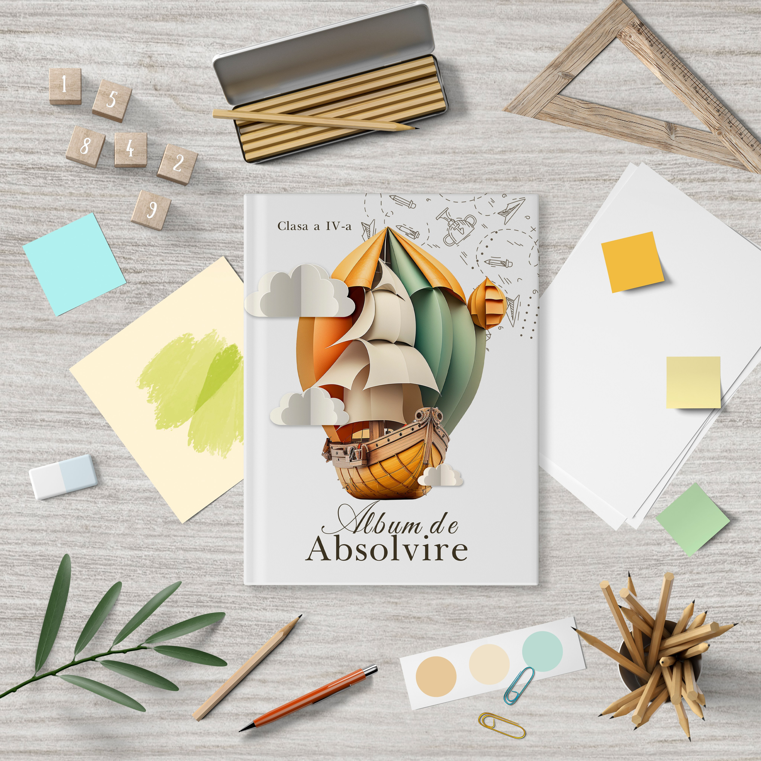 альбом, Выпускной, старшая школа, Гимназия, школа, Классы, Первичный, Май, Венета, Молдова, Республика, выпускник, фотография, фотограф, картинки, Кишинев, Унгень, Кахул, Орхей, Комрат, первый учитель, Университет