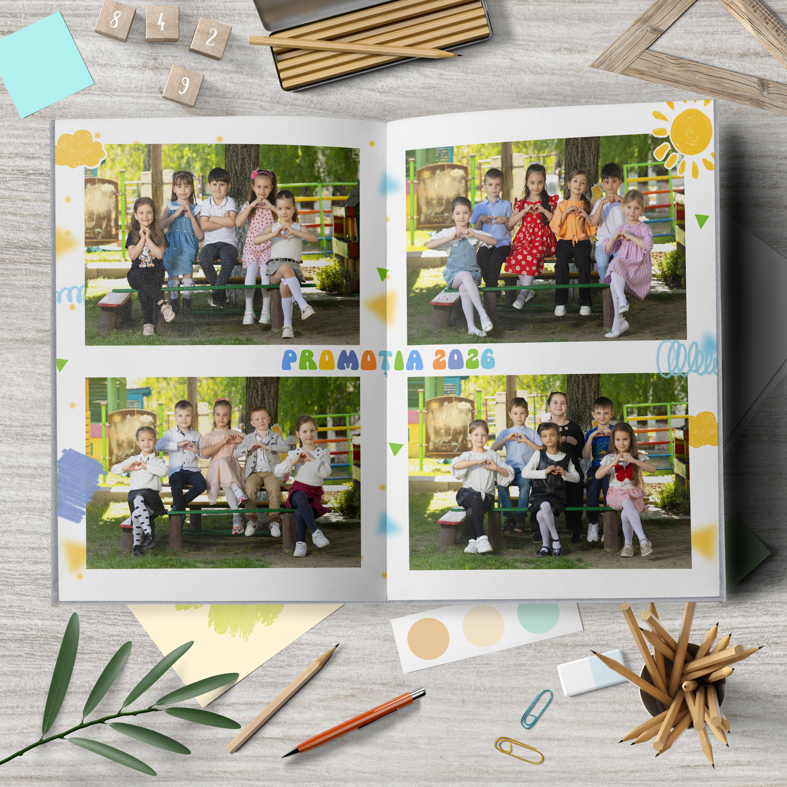 альбом, Выпускной, старшая школа, Гимназия, школа, Классы, Первичный, Май, Венета, Молдова, Республика, выпускник, фотография, фотограф, картинки, Кишинев, Унгень, Кахул, Орхей, Комрат, первый учитель, Университет