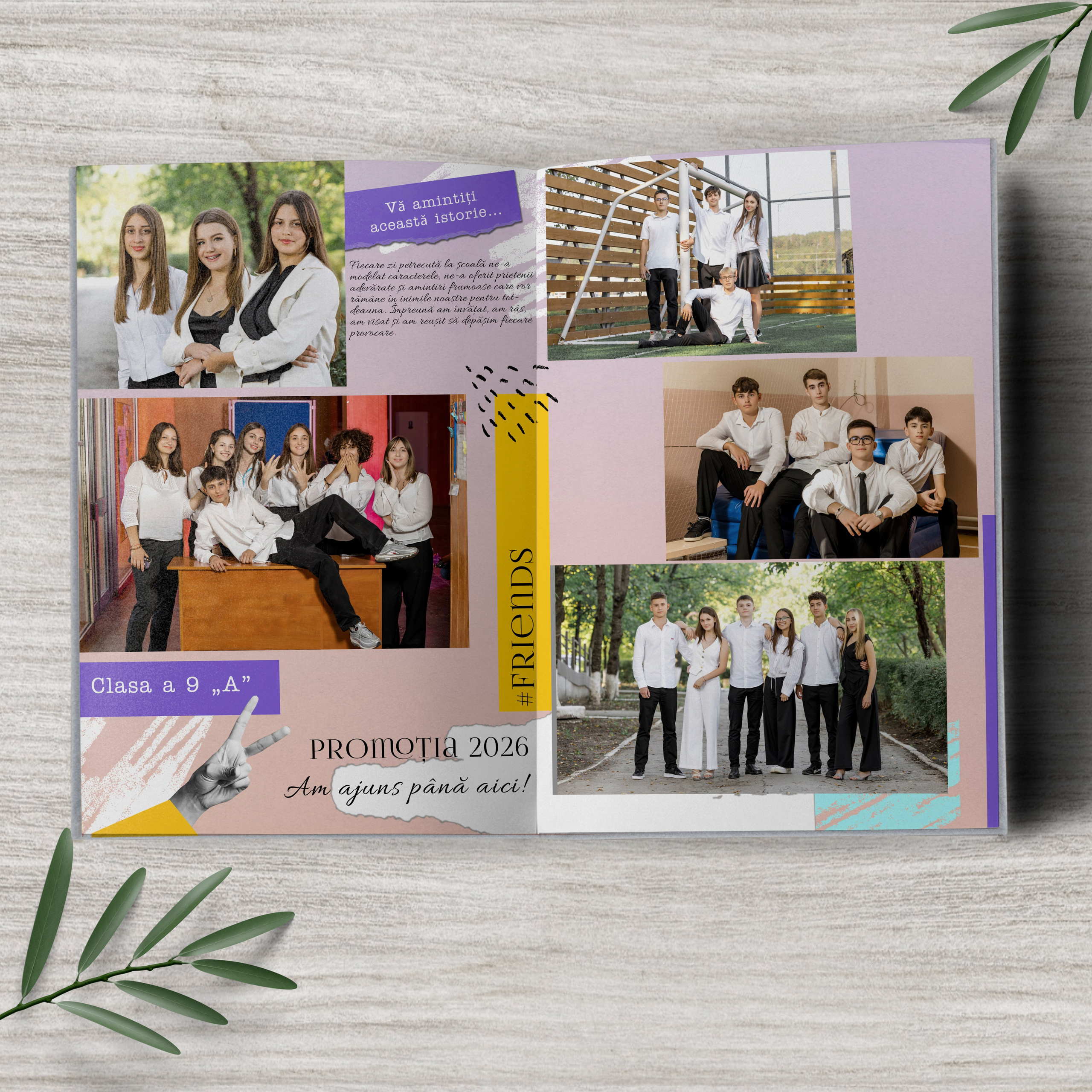 album, absolvire, liceu, gimnaziu, scoala, clase, primare, mai, veneta, moldova, republica, absolvent, fotografie, fotograf, poze, chisinau, ungheni, cahul, orhei, comrat, prima invatatoare, universitate , reducere