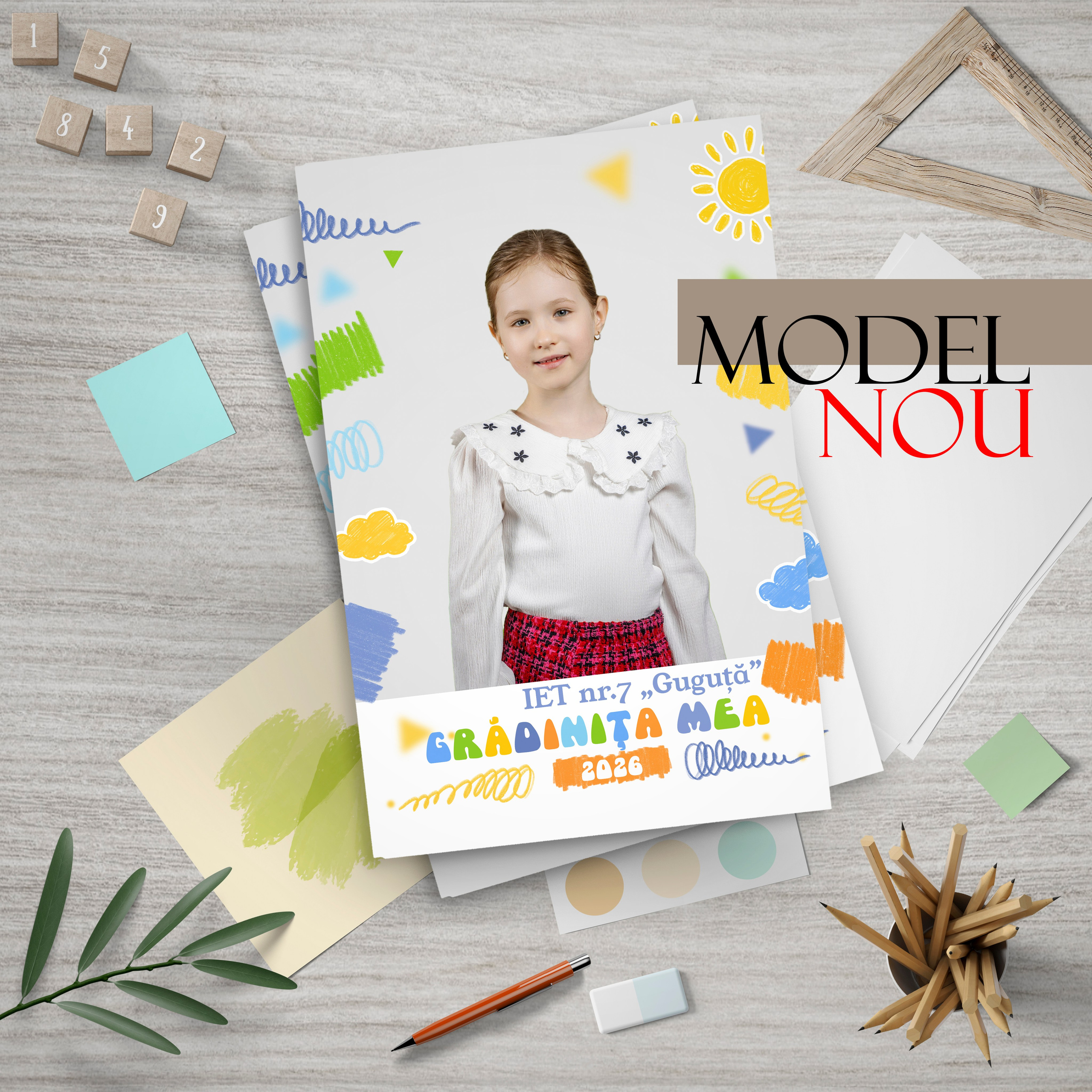 album, absolvire, liceu, gimnaziu, scoala, clase, primare, mai, veneta, moldova, republica, absolvent, fotografie, fotograf, poze, chisinau, ungheni, cahul, orhei, comrat, prima invatatoare, universitate