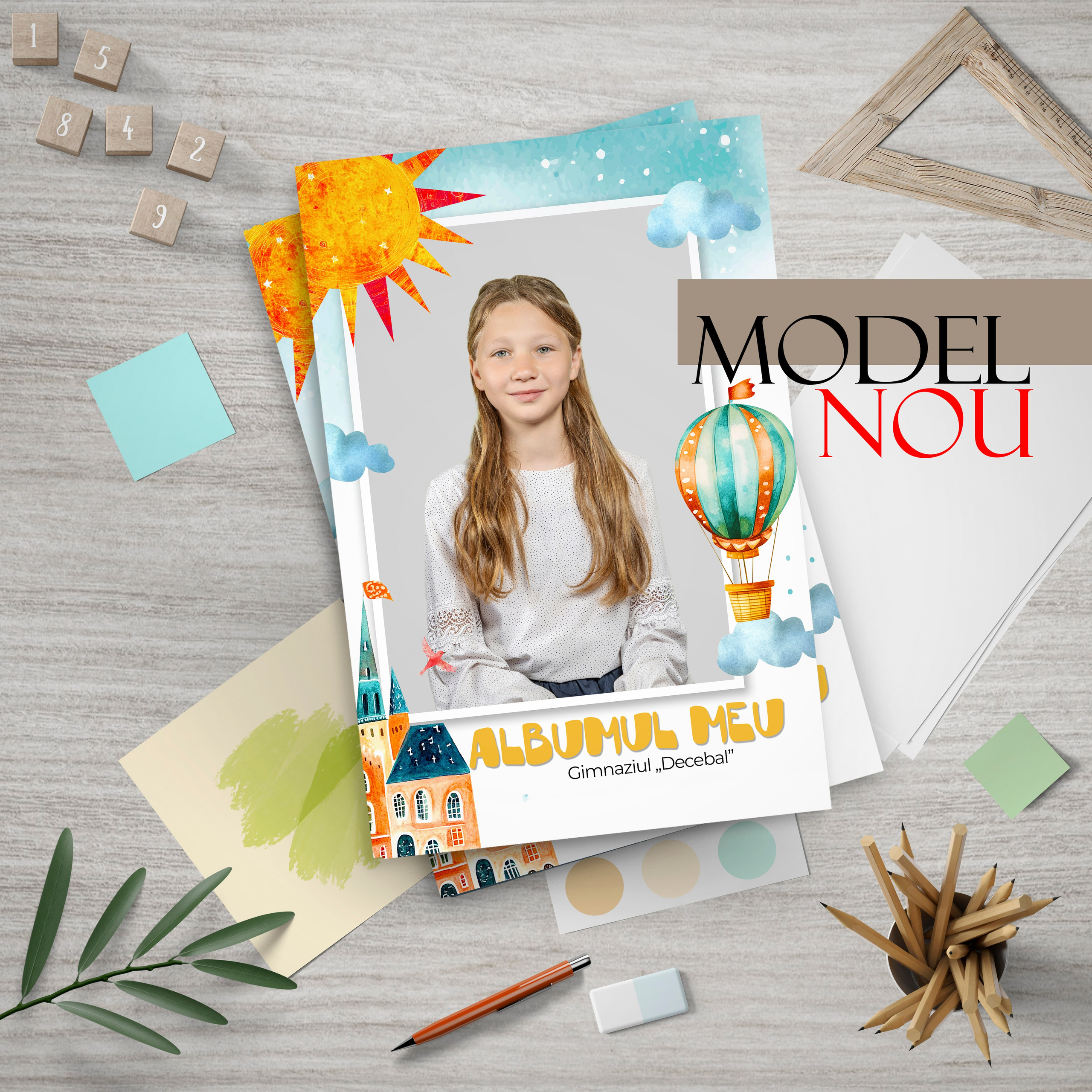 альбом, Выпускной, старшая школа, Гимназия, школа, Классы, Первичный, Май, Венета, Молдова, Республика, выпускник, фотография, фотограф, картинки, Кишинев, Унгень, Кахул, Орхей, Комрат, первый учитель, Университет