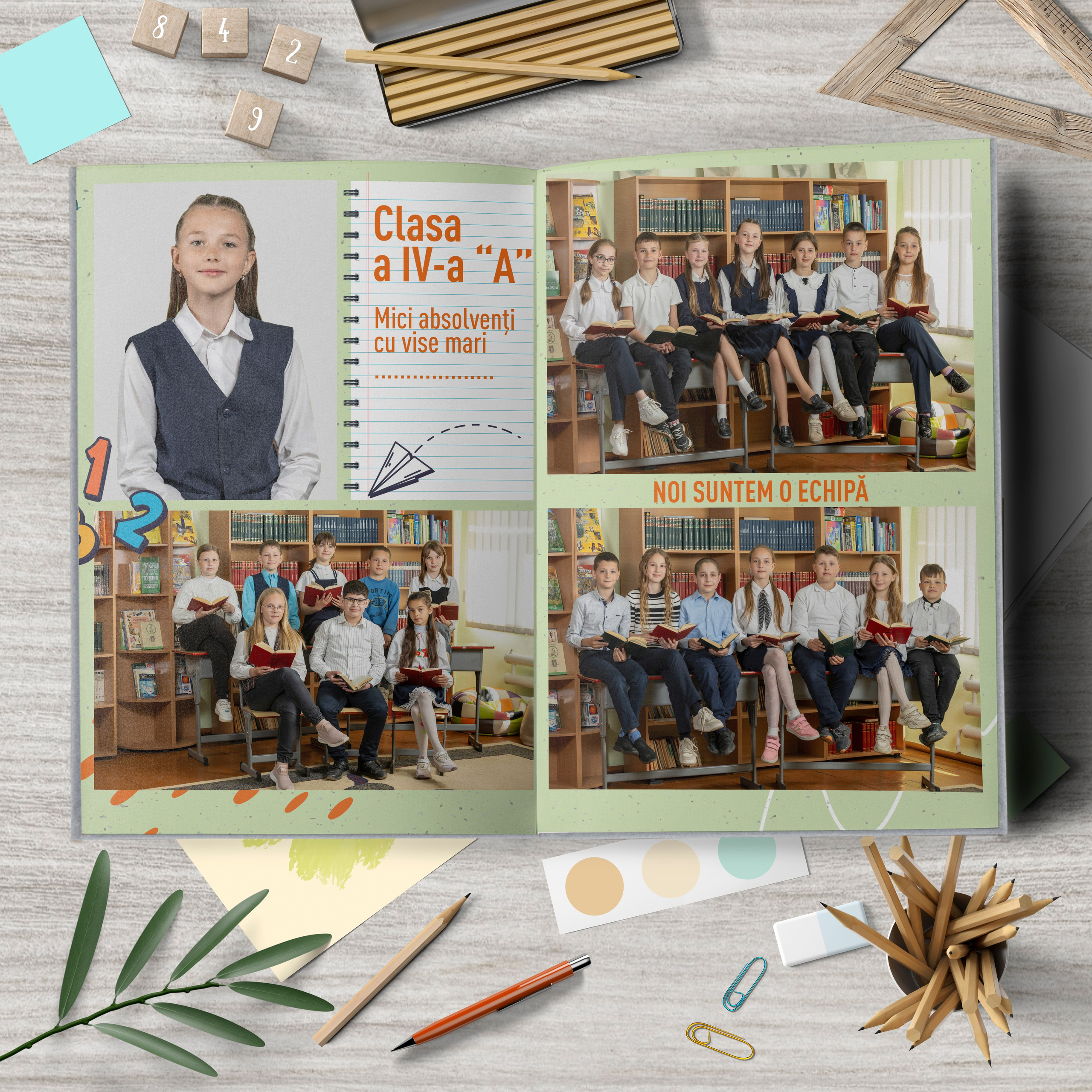 album, absolvire, liceu, gimnaziu, scoala, clase, primare, mai, veneta, moldova, republica, absolvent, fotografie, fotograf, poze, chisinau, ungheni, cahul, orhei, comrat, prima invatatoare, universitate , reducere