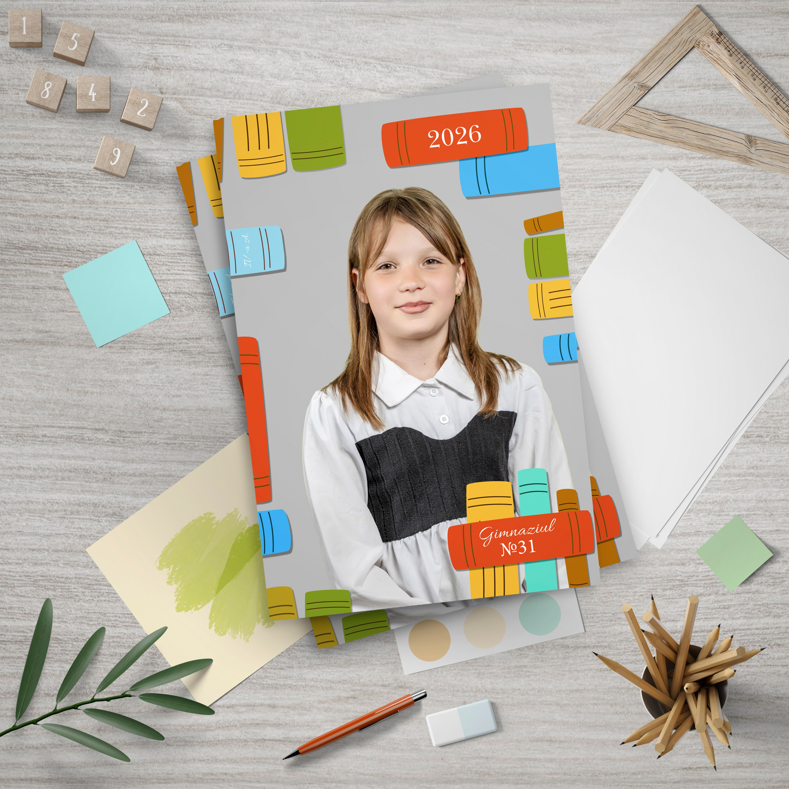 album, absolvire, liceu, gimnaziu, scoala, clase, primare, mai, veneta, moldova, republica, absolvent, fotografie, fotograf, poze, chisinau, ungheni, cahul, orhei, comrat, prima invatatoare, universitate , reducere