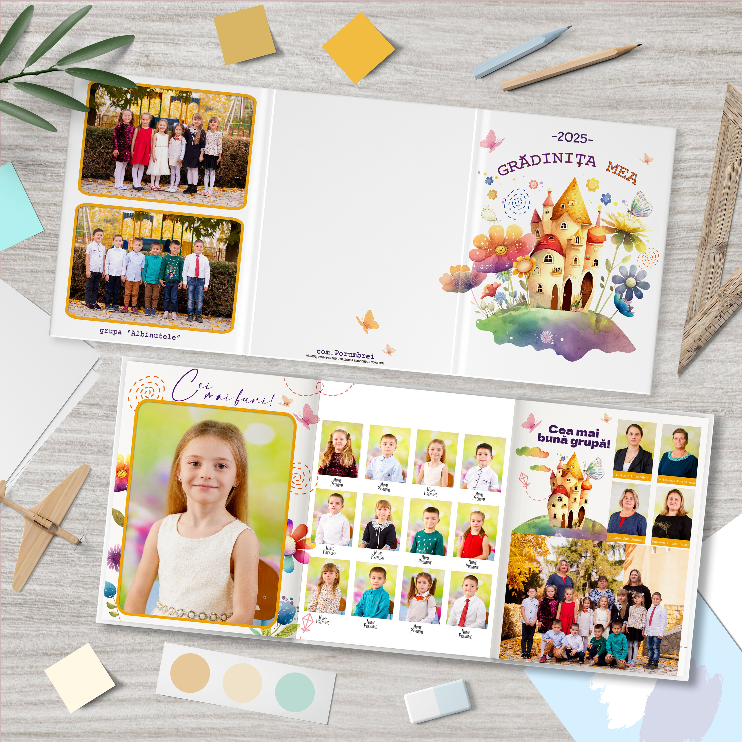 альбом, Выпускной, старшая школа, Гимназия, школа, Классы, Первичный, Май, Венета, Молдова, Республика, выпускник, фотография, фотограф, картинки, Кишинев, Унгень, Кахул, Орхей, Комрат, первый учитель, Университет