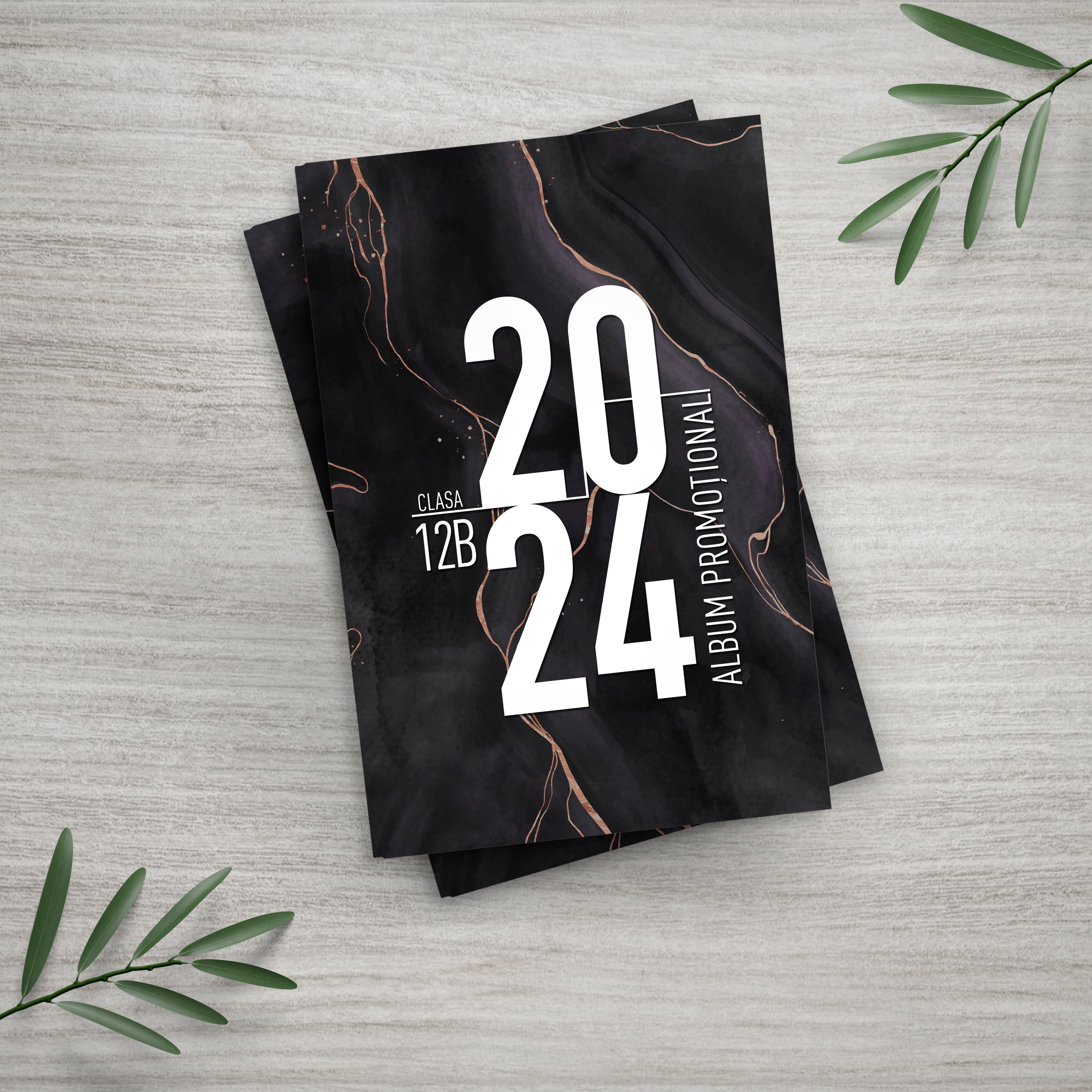 album, absolvire, liceu, gimnaziu, scoala, clase, primare, mai, veneta, moldova, republica, absolvent, fotografie, fotograf, poze, chisinau, ungheni, cahul, orhei, comrat, prima invatatoare, universitate