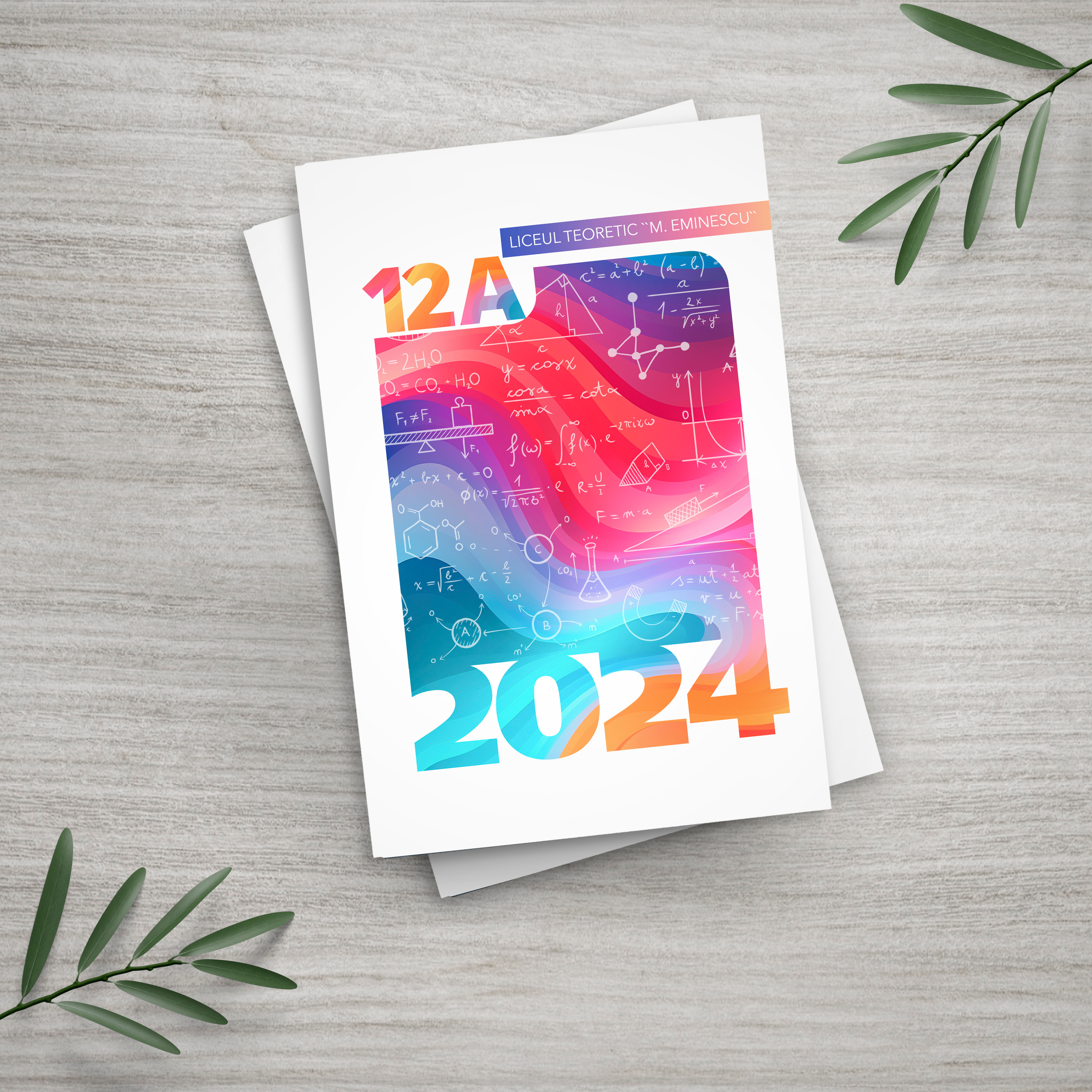 альбом, Выпускной, старшая школа, Гимназия, школа, Классы, Первичный, Май, Венета, Молдова, Республика, выпускник, фотография, фотограф, картинки, Кишинев, Унгень, Кахул, Орхей, Комрат, первый учитель, Университет