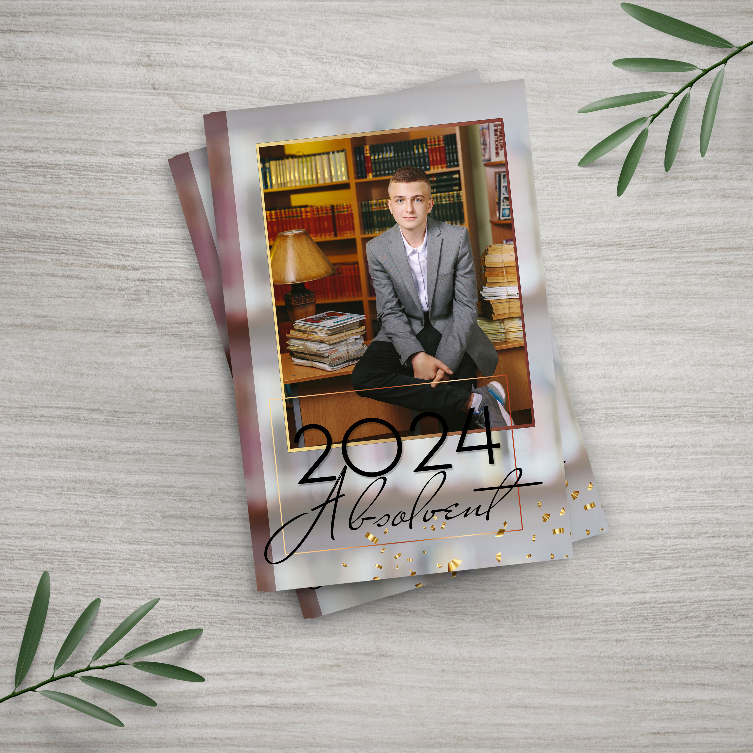 album, absolvire, liceu, gimnaziu, scoala, clase, primare, mai, veneta, moldova, republica, absolvent, fotografie, fotograf, poze, chisinau, ungheni, cahul, orhei, comrat, prima invatatoare, universitate