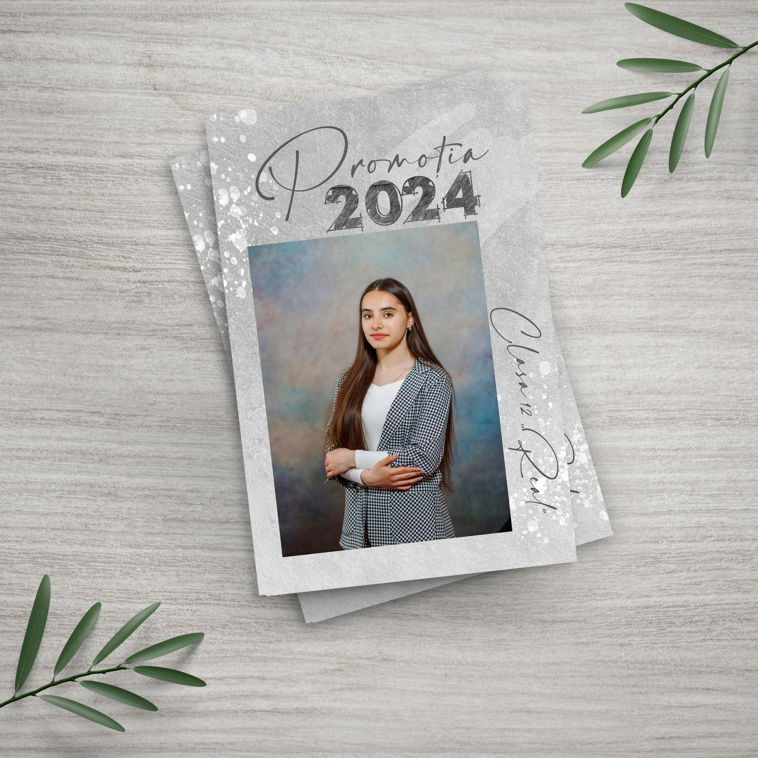 альбом, Выпускной, старшая школа, Гимназия, школа, Классы, Первичный, Май, Венета, Молдова, Республика, выпускник, фотография, фотограф, картинки, Кишинев, Унгень, Кахул, Орхей, Комрат, первый учитель, Университет