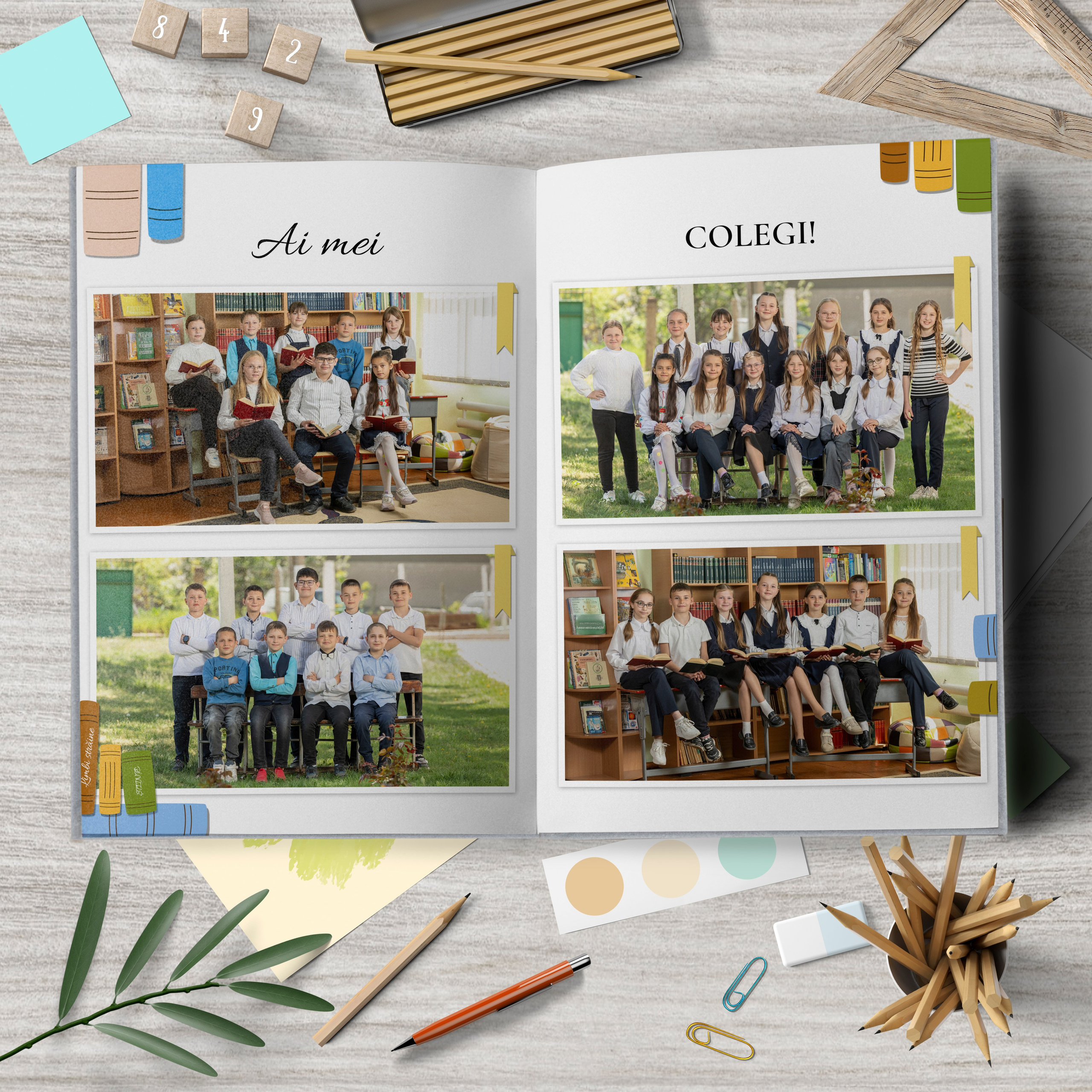 album, absolvire, liceu, gimnaziu, scoala, clase, primare, mai, veneta, moldova, republica, absolvent, fotografie, fotograf, poze, chisinau, ungheni, cahul, orhei, comrat, prima invatatoare, universitate , reducere