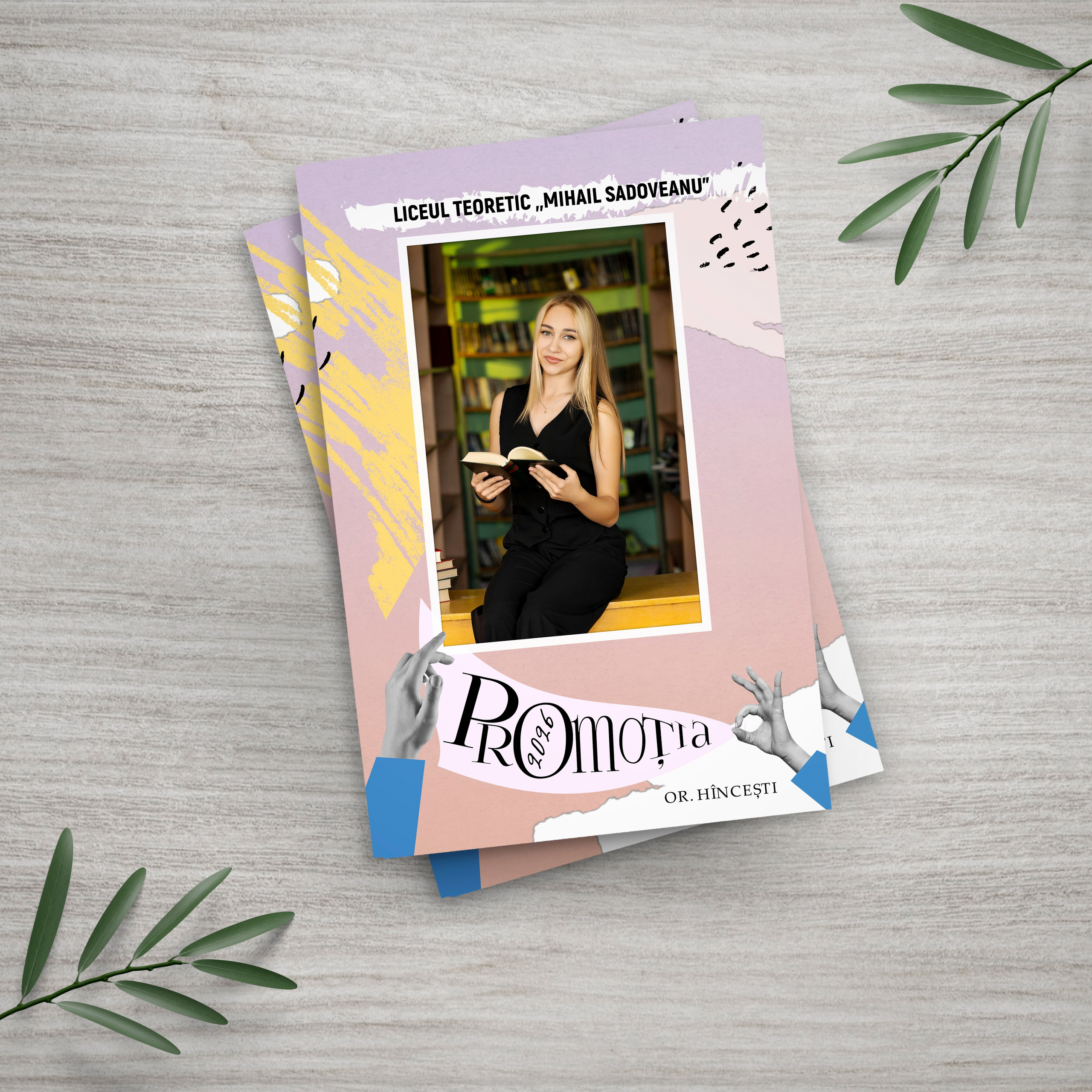 album, absolvire, liceu, gimnaziu, scoala, clase, primare, mai, veneta, moldova, republica, absolvent, fotografie, fotograf, poze, chisinau, ungheni, cahul, orhei, comrat, prima invatatoare, universitate , reducere