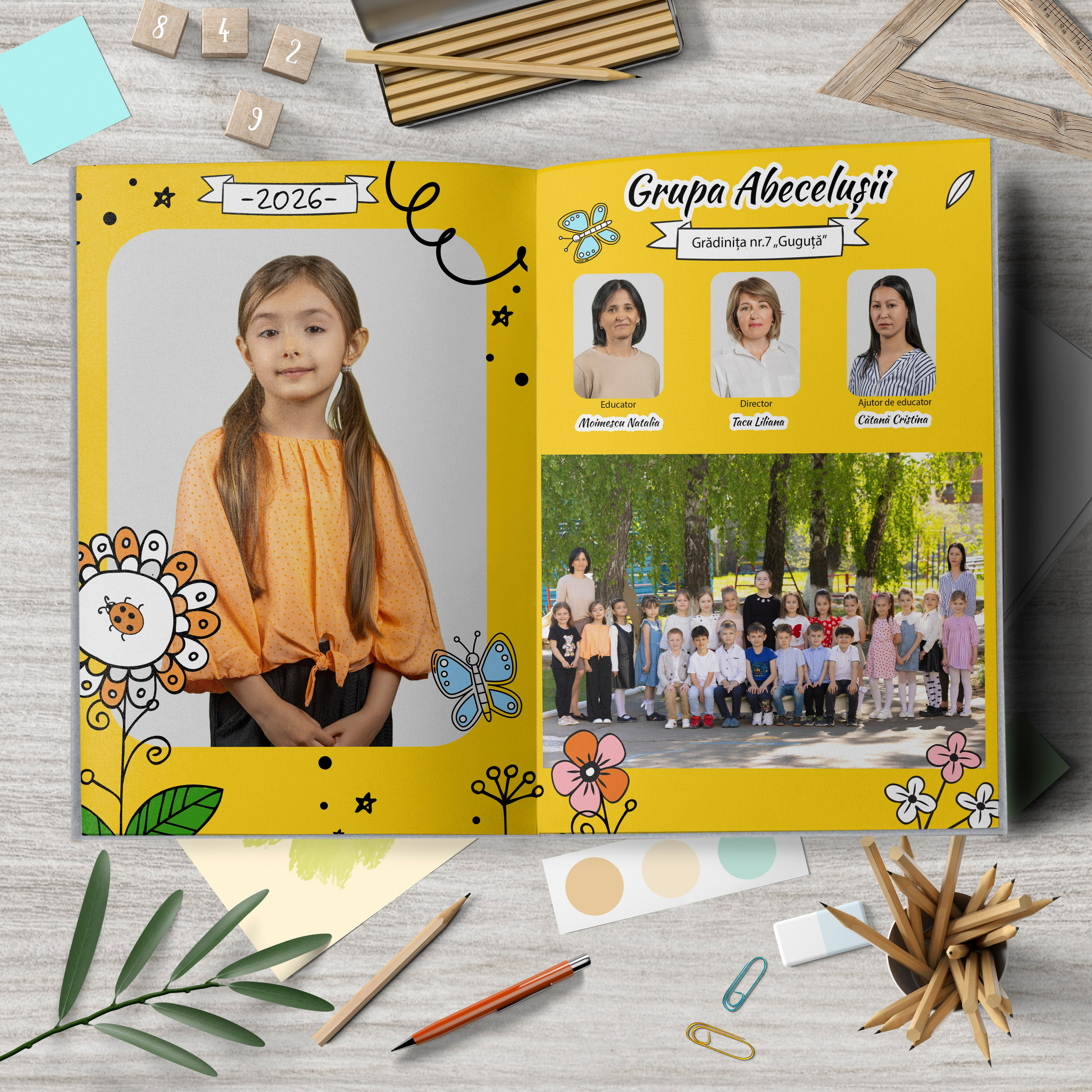 скидки,альбом, Выпускной, старшая школа, Гимназия, школа, Классы, Первичный, Май, Венета, Молдова, Республика, выпускник, фотография, фотограф, картинки, Кишинев, Унгень, Кахул, Орхей, Комрат, первый учитель, Университет