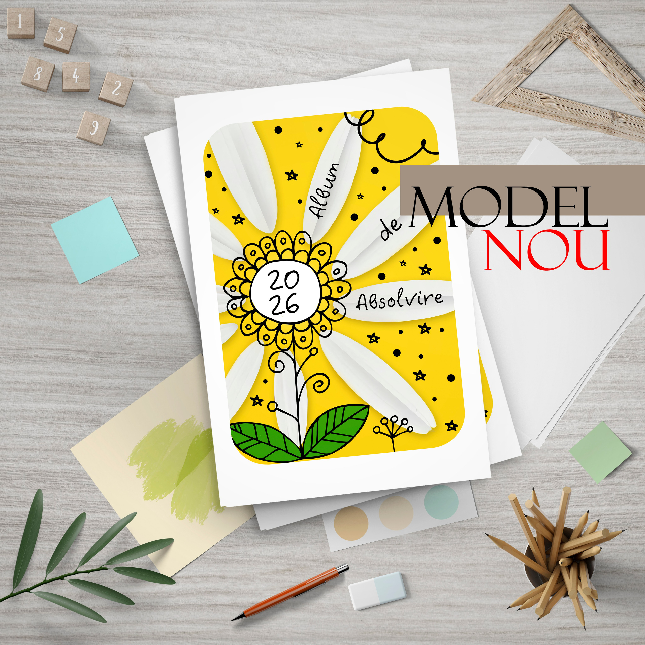 альбом, Выпускной, старшая школа, Гимназия, школа, Классы, Первичный, Май, Венета, Молдова, Республика, выпускник, фотография, фотограф, картинки, Кишинев, Унгень, Кахул, Орхей, Комрат, первый учитель, Университет