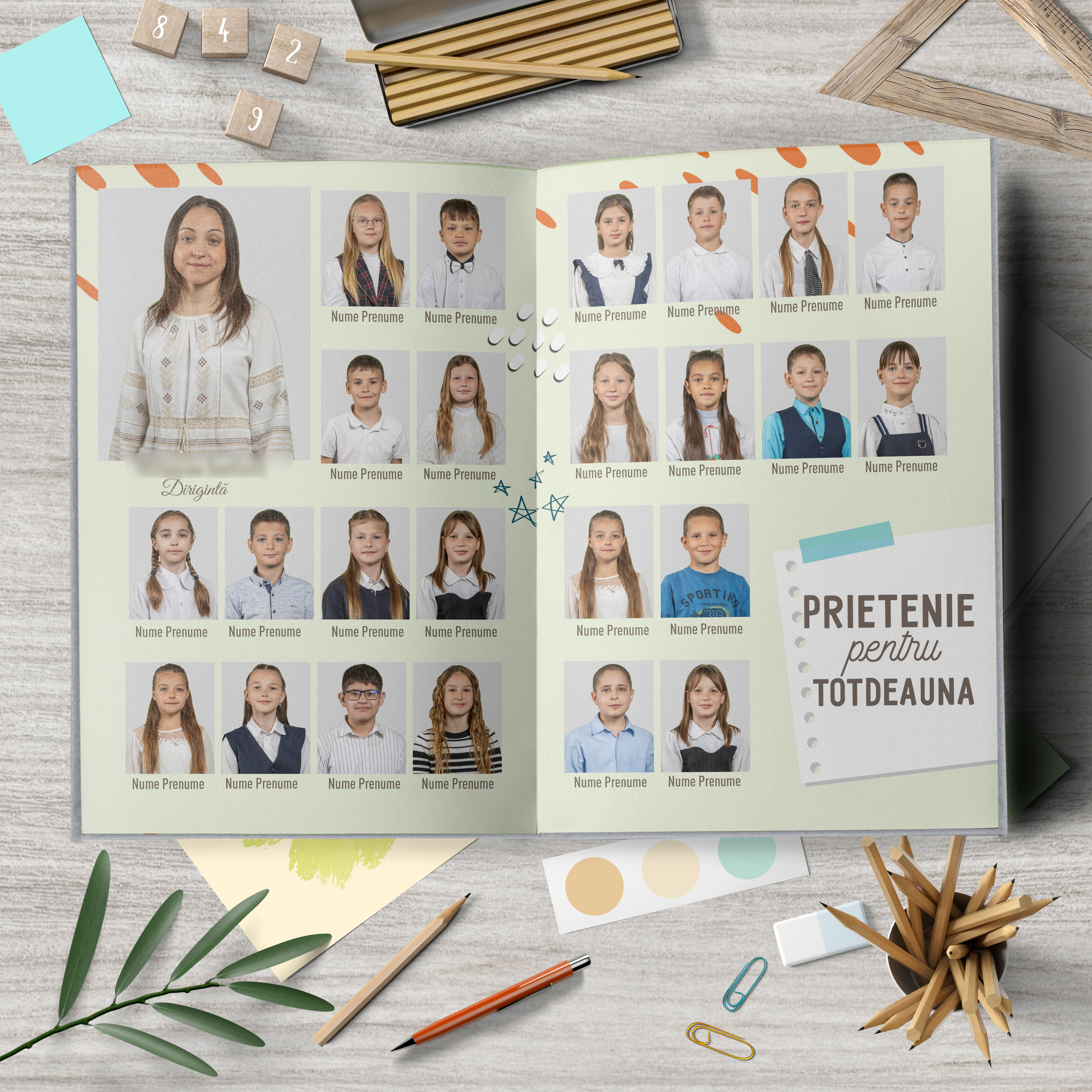 album, absolvire, liceu, gimnaziu, scoala, clase, primare, mai, veneta, moldova, republica, absolvent, fotografie, fotograf, poze, chisinau, ungheni, cahul, orhei, comrat, prima invatatoare, universitate , reducere