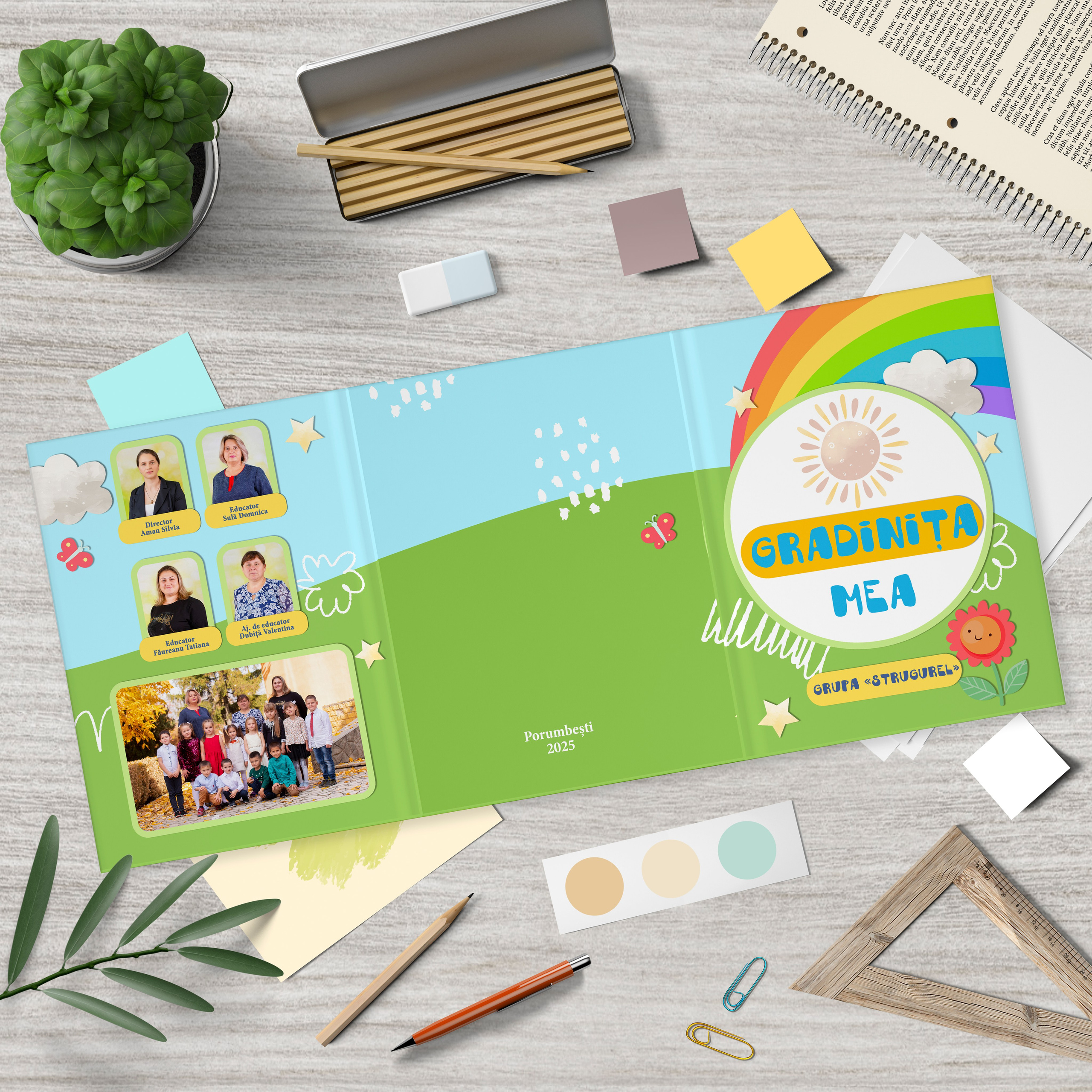 альбом, Выпускной, старшая школа, Гимназия, школа, Классы, Первичный, Май, Венета, Молдова, Республика, выпускник, фотография, фотограф, картинки, Кишинев, Унгень, Кахул, Орхей, Комрат, первый учитель, Университет