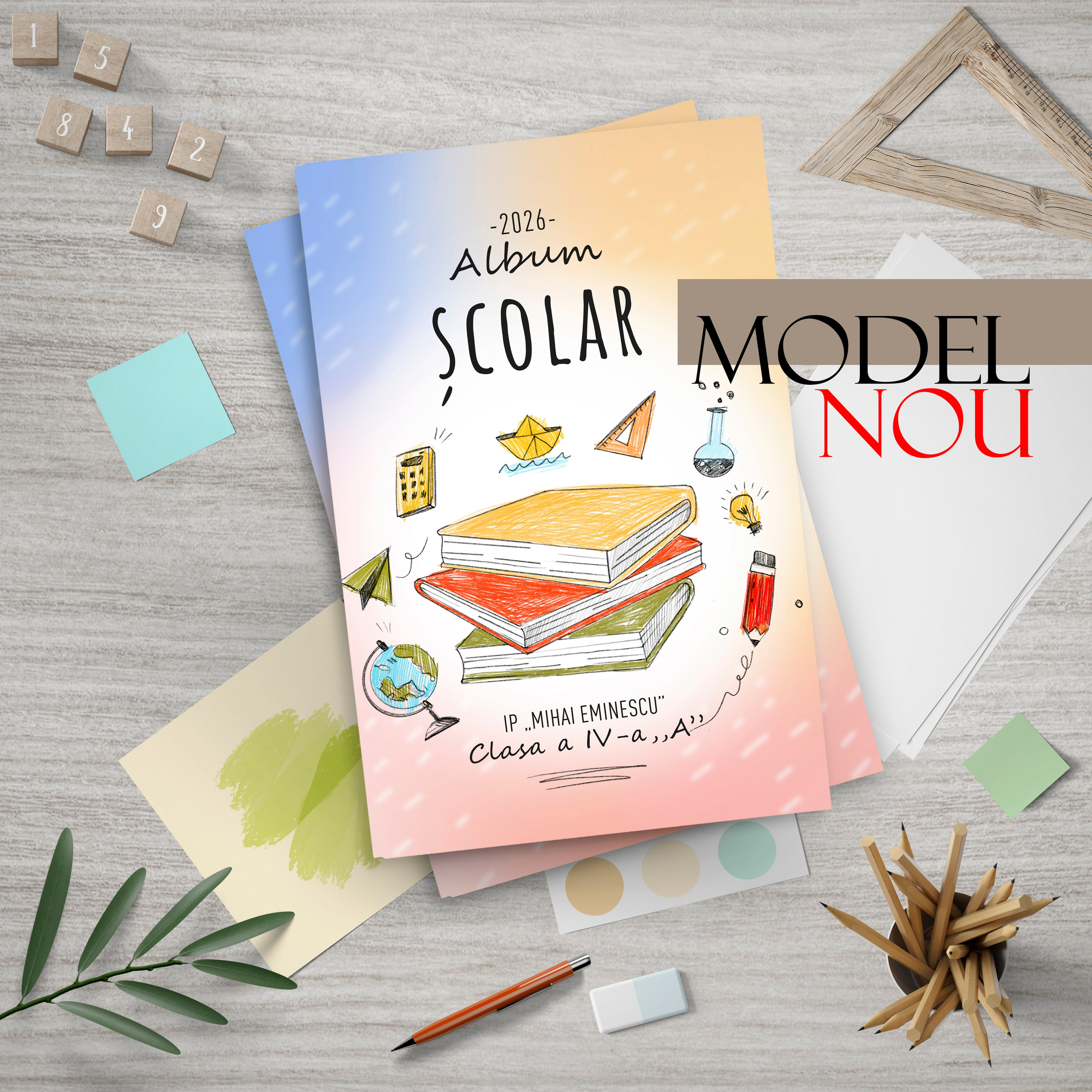 альбом, Выпускной, старшая школа, Гимназия, школа, Классы, Первичный, Май, Венета, Молдова, Республика, выпускник, фотография, фотограф, картинки, Кишинев, Унгень, Кахул, Орхей, Комрат, первый учитель, Университет