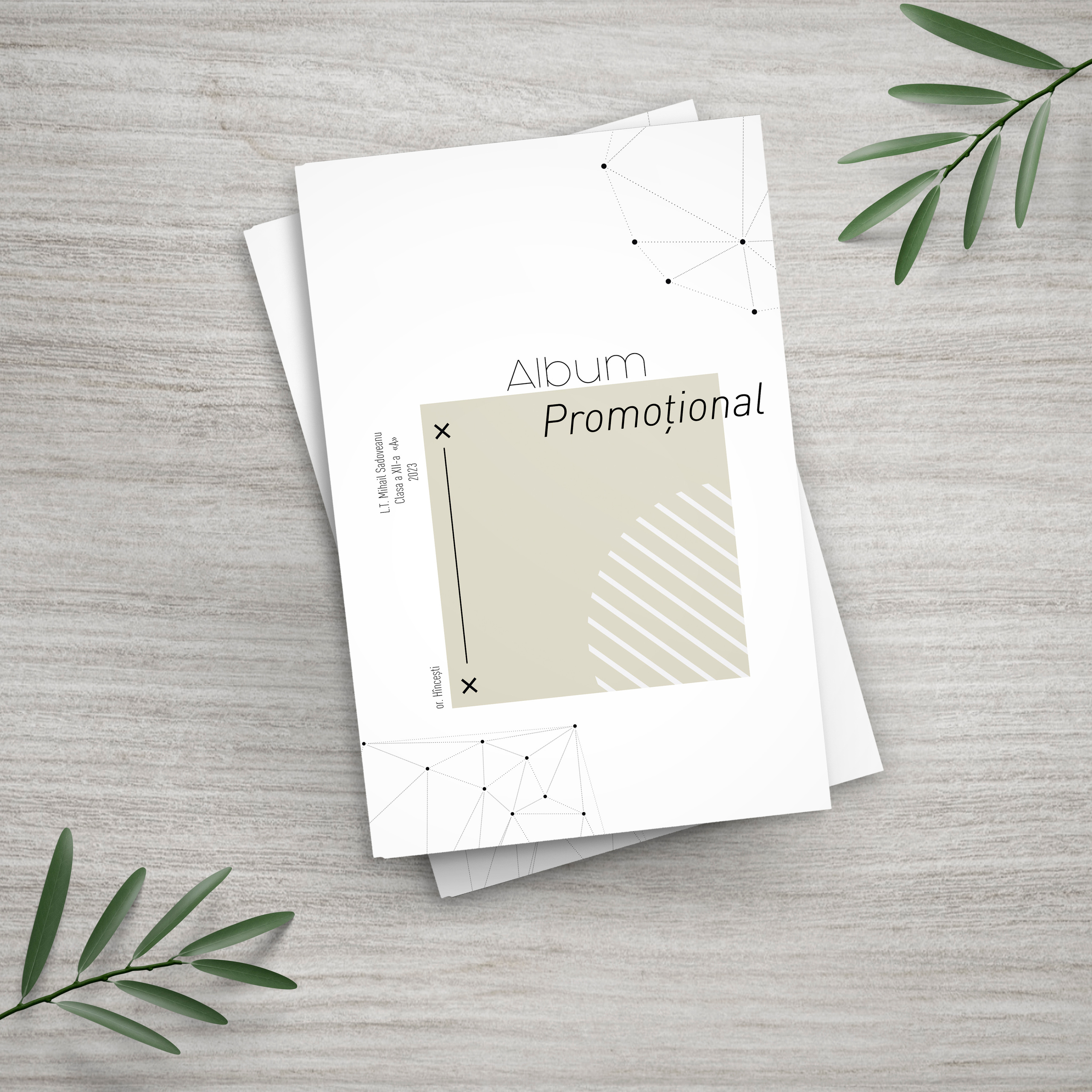 Album absolvire, liceu, gimnaziu, scoala, clase, primare, mai, veneta, moldova, republica, absolvent, fotografie, fotograf, poze, chisinau, ungheni, cahul, orhei, comrat, prima invatatoare, universitate