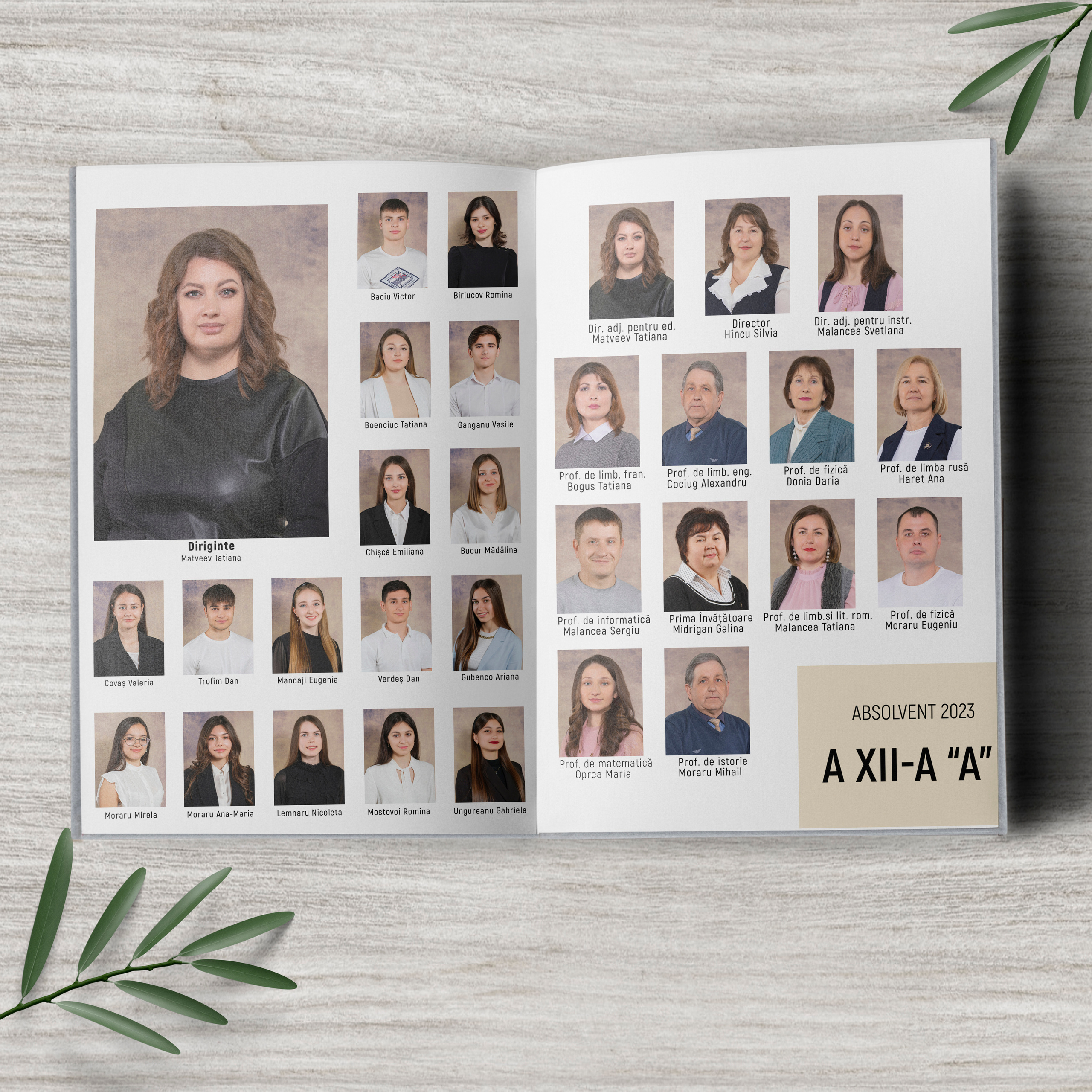 альбом, Выпускной, старшая школа, Гимназия, школа, Классы, Первичный, Май, Венета, Молдова, Республика, выпускник, фотография, фотограф, картинки, Кишинев, Унгень, Кахул, Орхей, Комрат, первый учитель, Университет