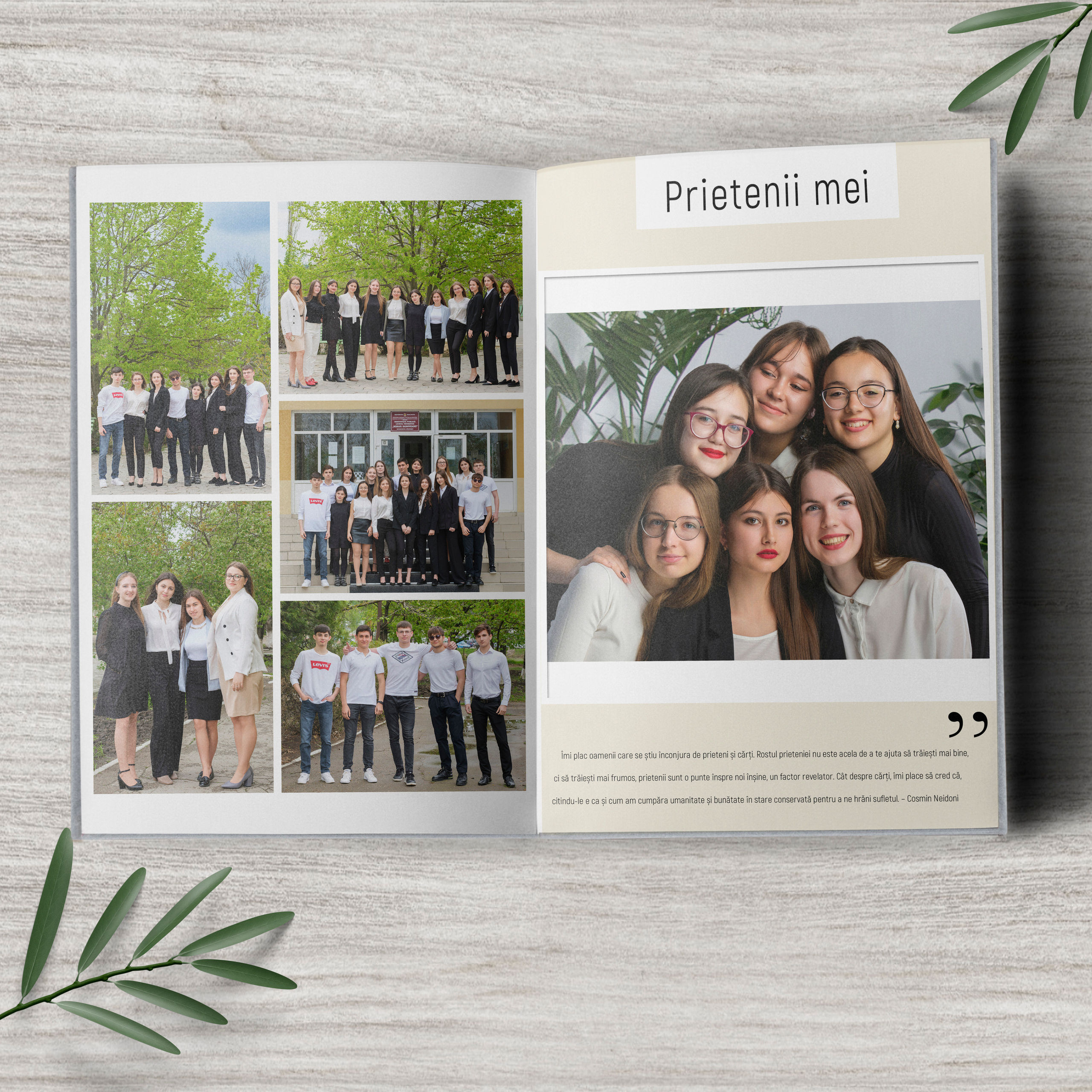 album, absolvire, liceu, gimnaziu, scoala, clase, primare, mai, veneta, moldova, republica, absolvent, fotografie, fotograf, poze, chisinau, ungheni, cahul, orhei, comrat, prima invatatoare, universitate , reducere toamna