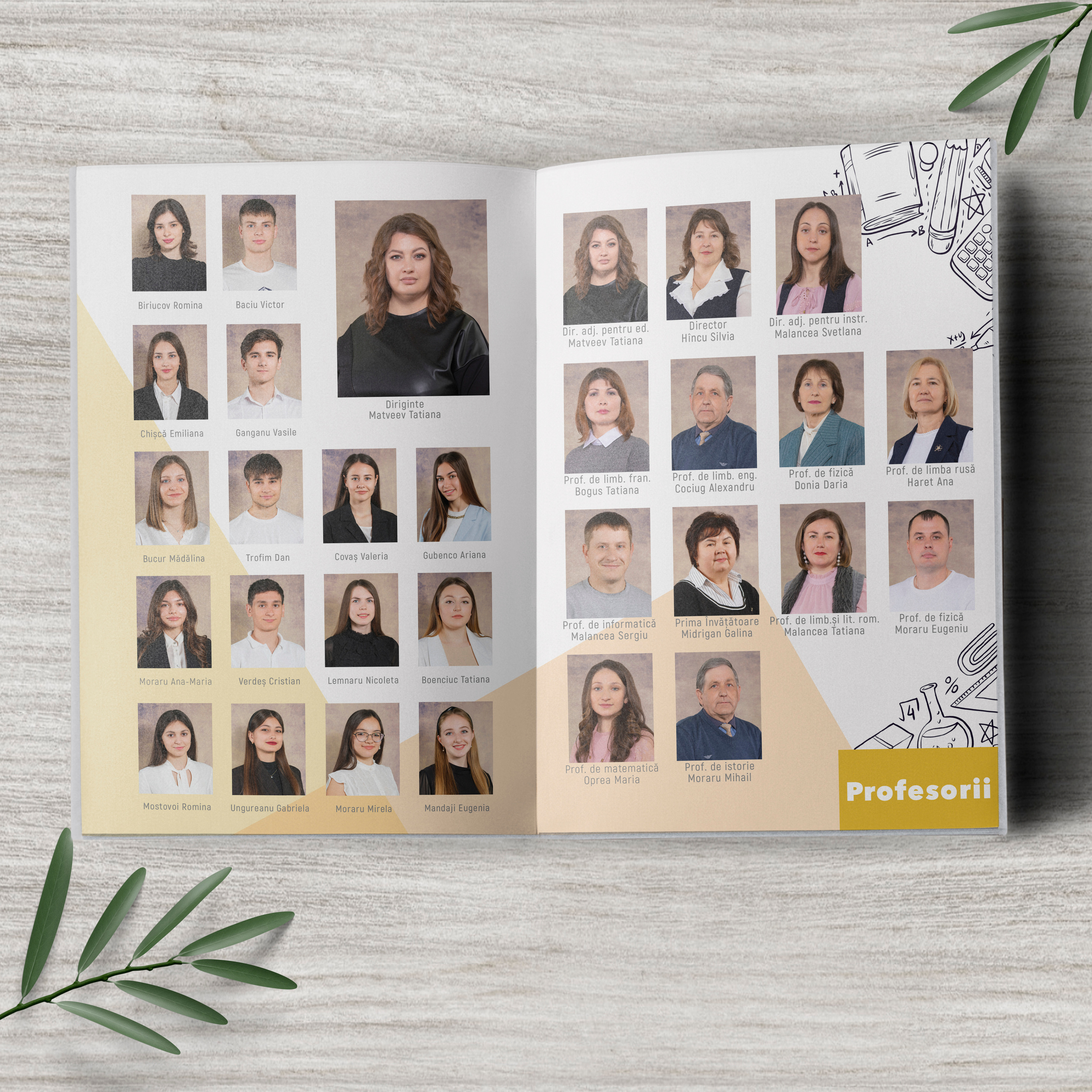 album, absolvire, liceu, gimnaziu, scoala, clase, primare, mai, veneta, moldova, republica, absolvent, fotografie, fotograf, poze, chisinau, ungheni, cahul, orhei, comrat, prima invatatoare, universitate , reduceri