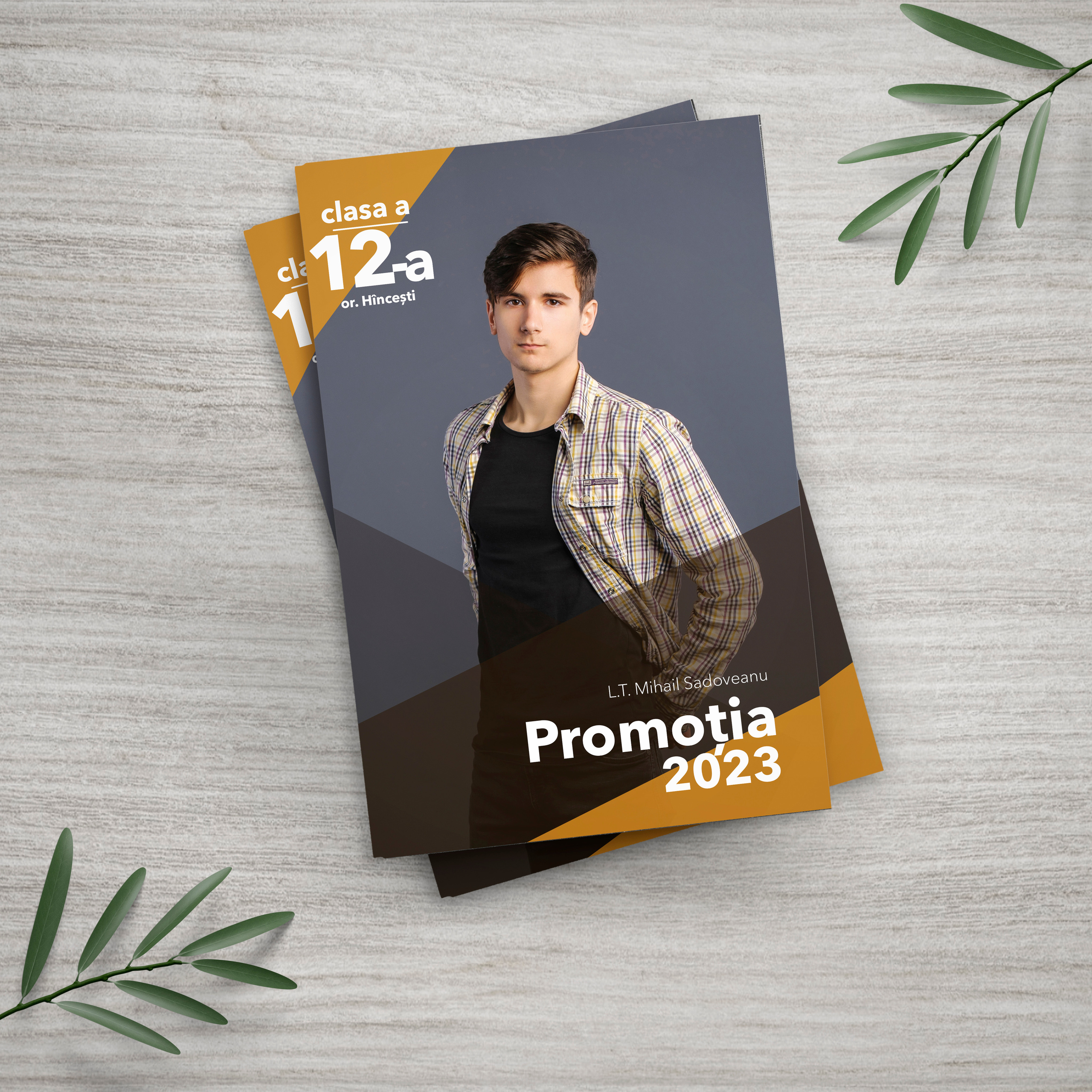 album, absolvire, liceu, gimnaziu, scoala, clase, primare, mai, veneta, moldova, republica, absolvent, fotografie, fotograf, poze, chisinau, ungheni, cahul, orhei, comrat, prima invatatoare, universitate