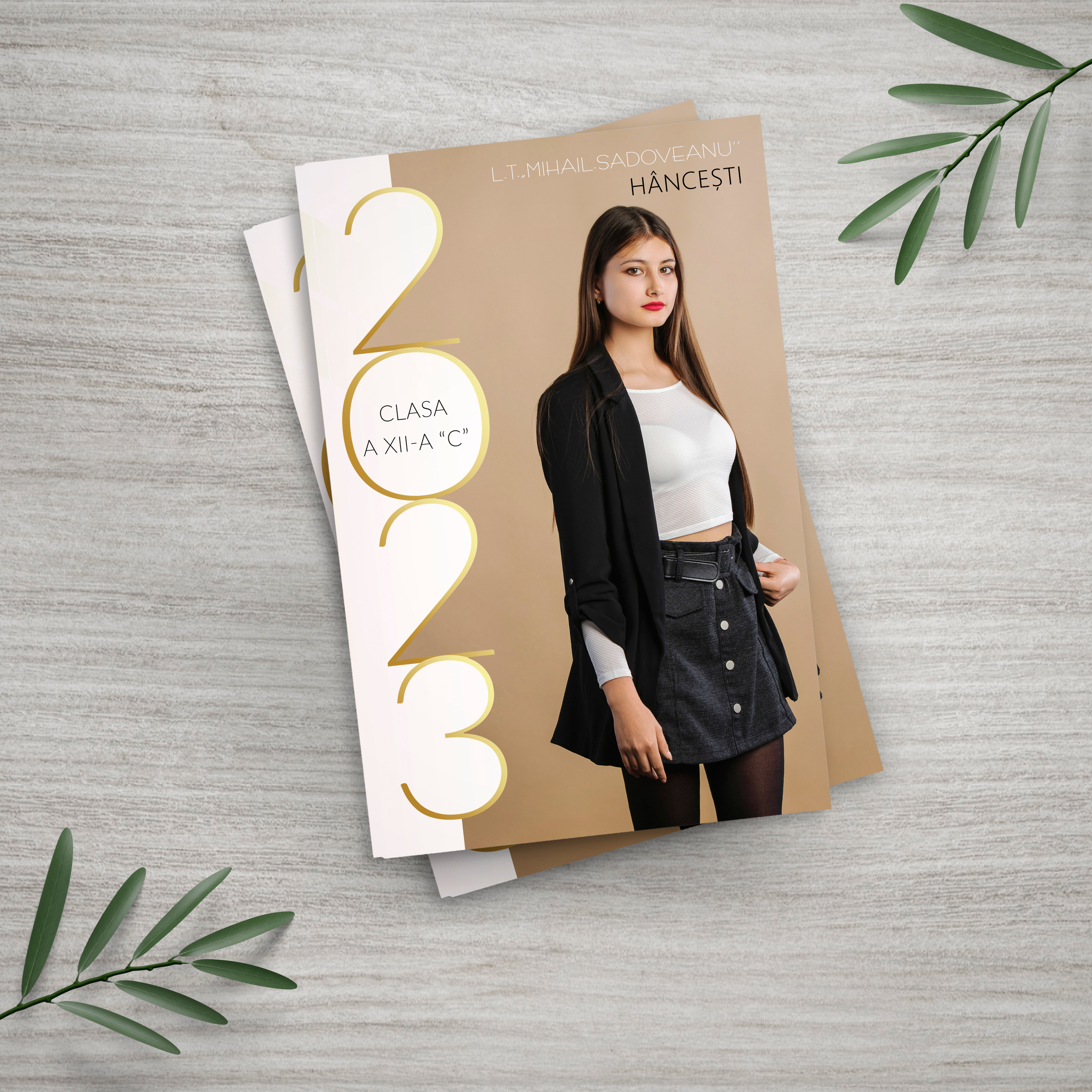 Album absolvire, liceu, gimnaziu, scoala, clase, primare, mai, veneta, moldova, republica, absolvent, fotografie, fotograf, poze, chisinau, ungheni, cahul, orhei, comrat, prima invatatoare, universitate