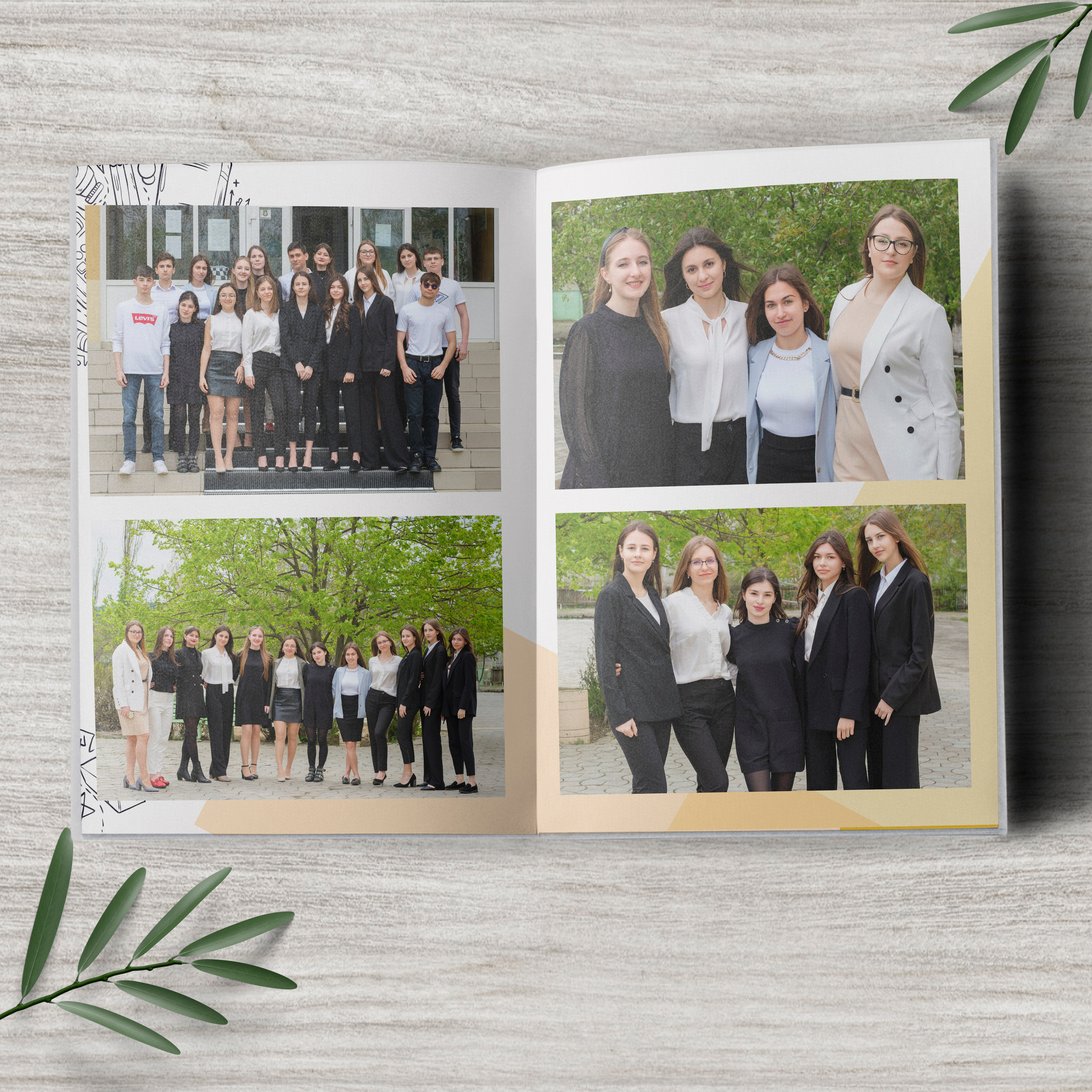 альбом, Выпускной, старшая школа, Гимназия, школа, Классы, Первичный, Май, Венета, Молдова, Республика, выпускник, фотография, фотограф, картинки, Кишинев, Унгень, Кахул, Орхей, Комрат, первый учитель, Университет