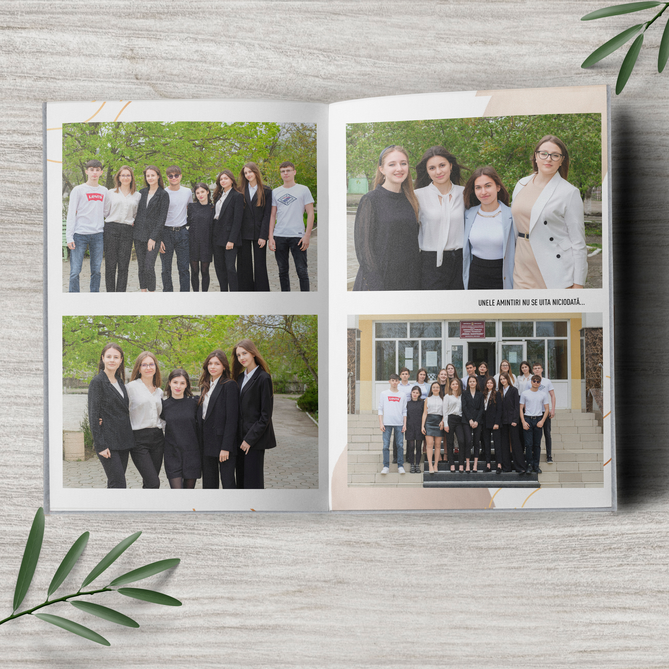 Aльбом Выпускной, старшая школа, Гимназия, школа, Классы, Первичный, Май, Венета, Молдова, Республика, выпускник, фотография, фотограф, картинки, Кишинев, Унгень, Кахул, Орхей, Комрат, первый учитель, Университет