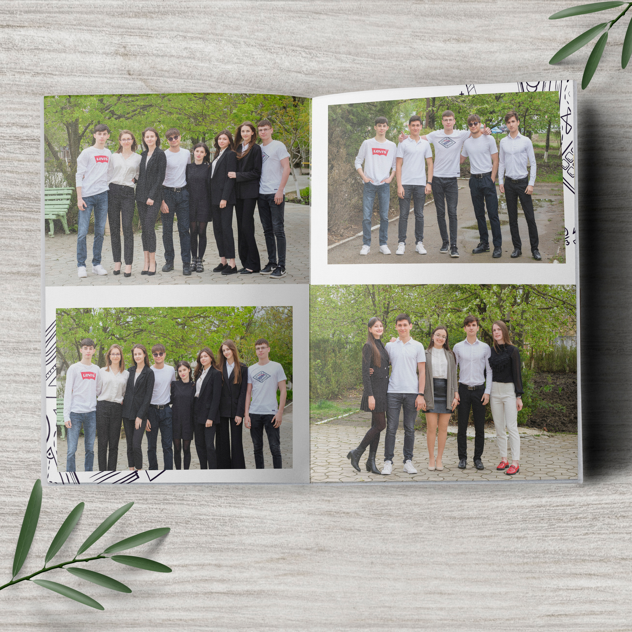 album, absolvire, liceu, gimnaziu, scoala, clase, primare, mai, veneta, moldova, republica, absolvent, fotografie, fotograf, poze, chisinau, ungheni, cahul, orhei, comrat, prima invatatoare, universitate , reduceri